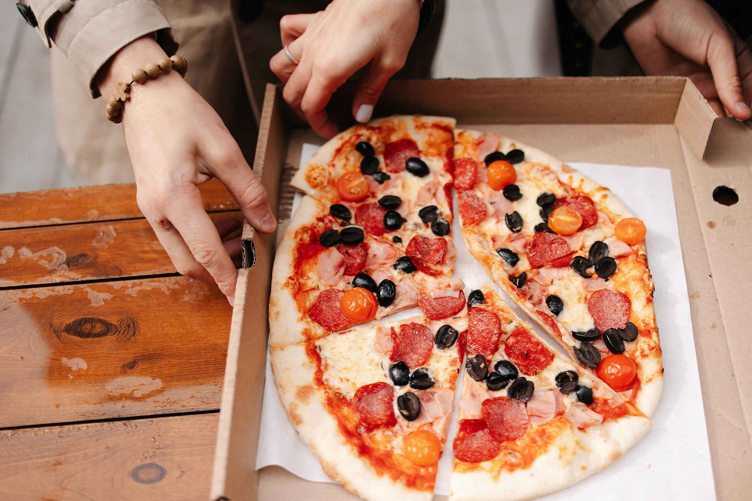 V&A. Фотограф в Новосибирске и Москве