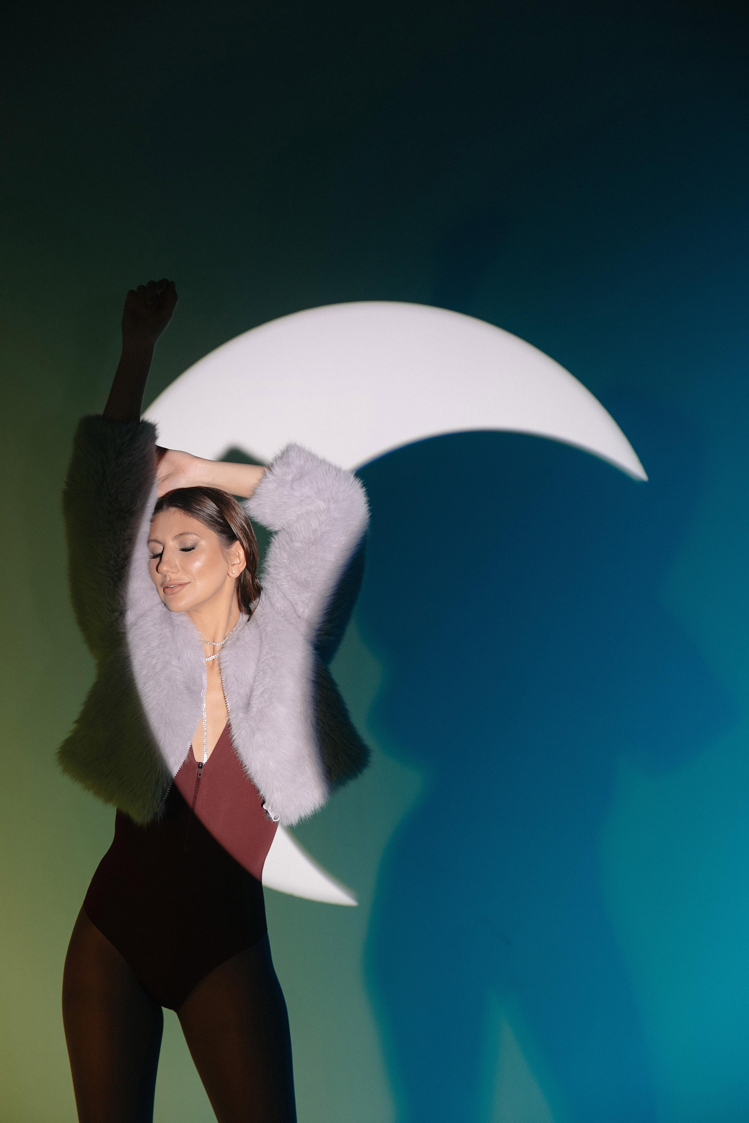 Портретные. Фотограф в Новосибирске и Москве