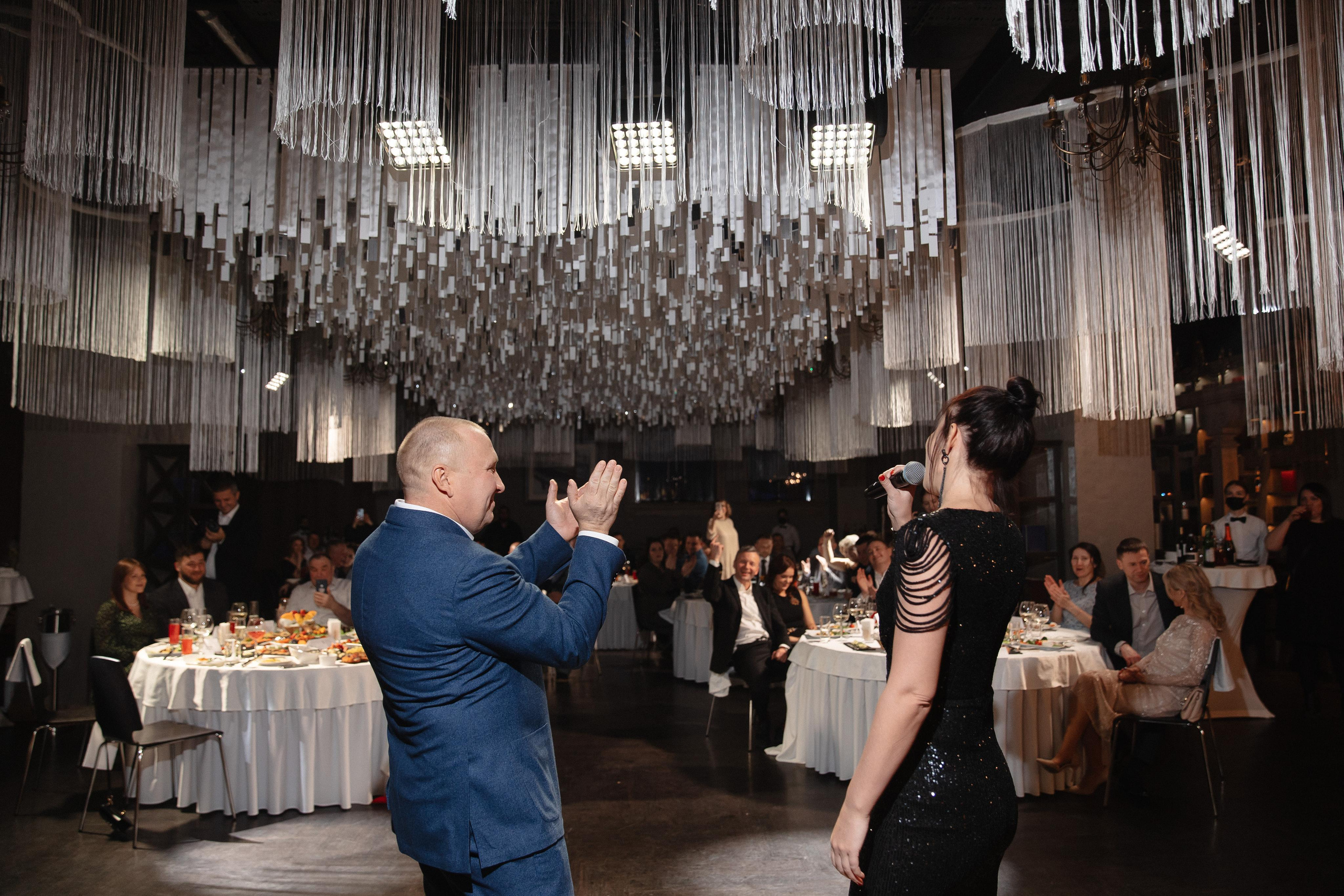 45. Фотограф в Новосибирске и Москве