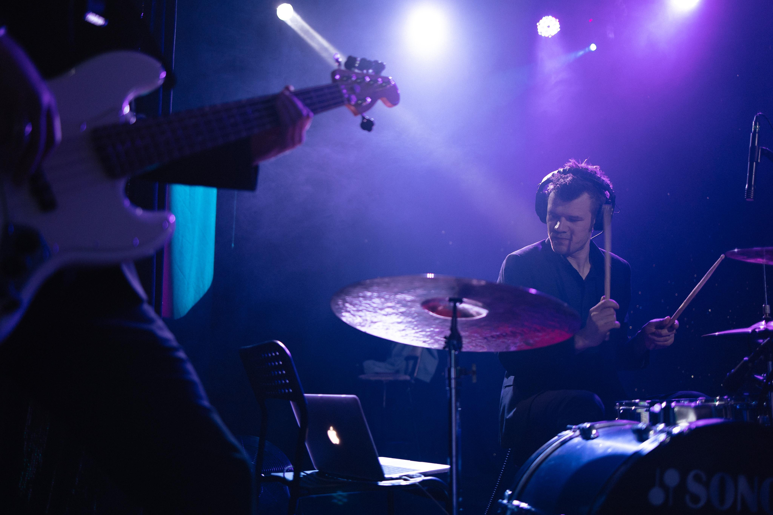 Happy B Elnara. Фотограф в Новосибирске и Москве