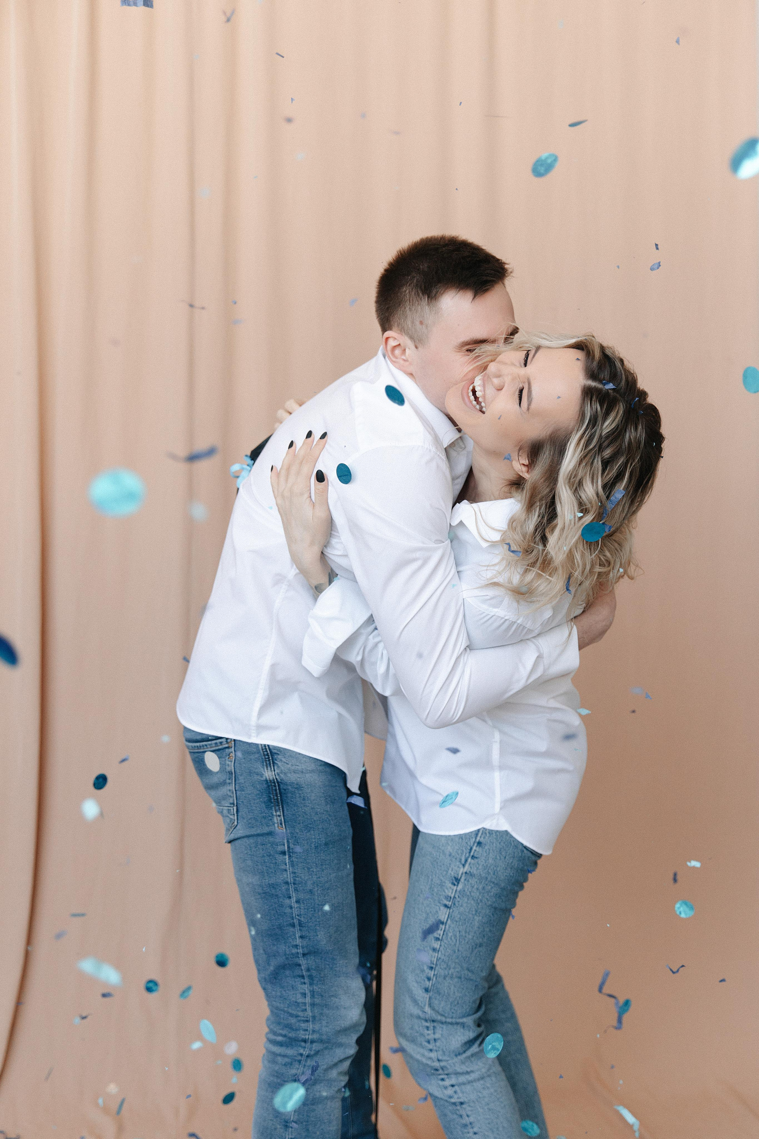 Портретные фото и индивидуальные фотосессии. Фотограф в Новосибирске и Москве