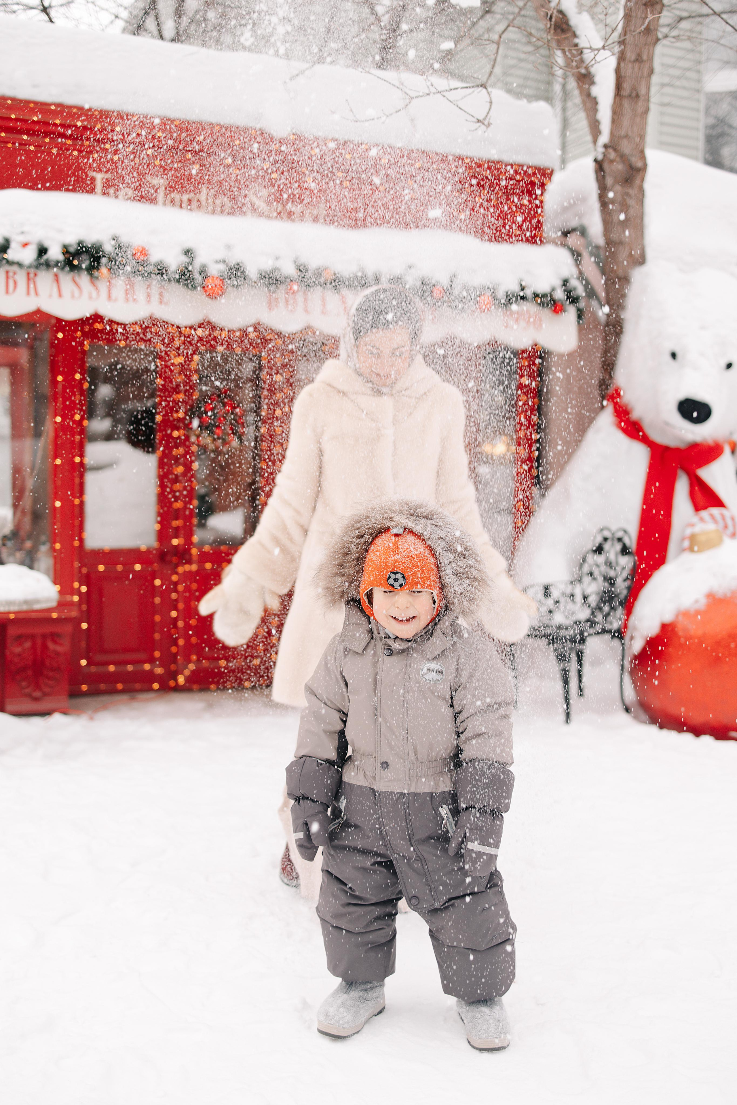 Портретные фото и индивидуальные фотосессии. Фотограф в Новосибирске и Москве