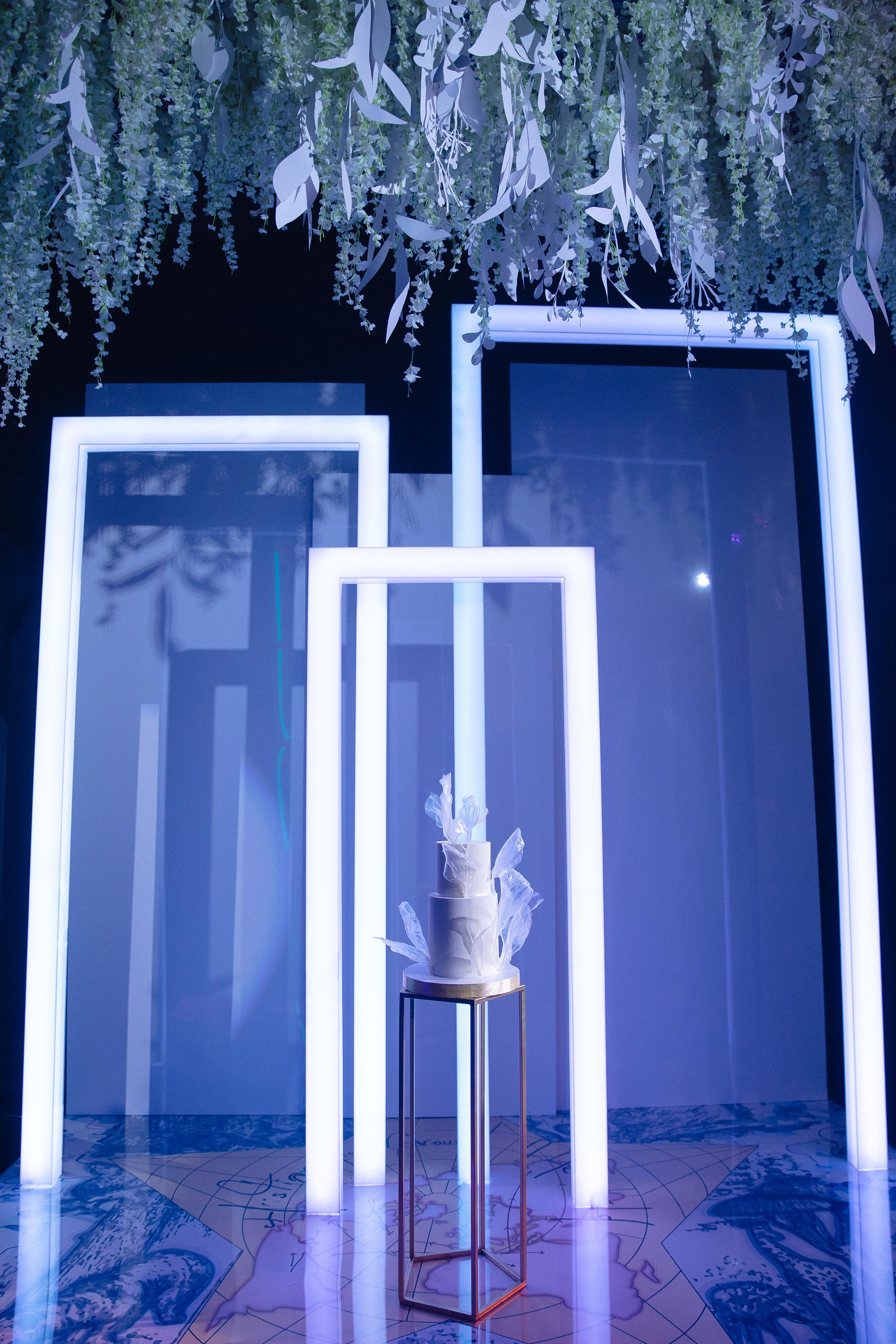 Happy B Elnara. Фотограф в Новосибирске и Москве