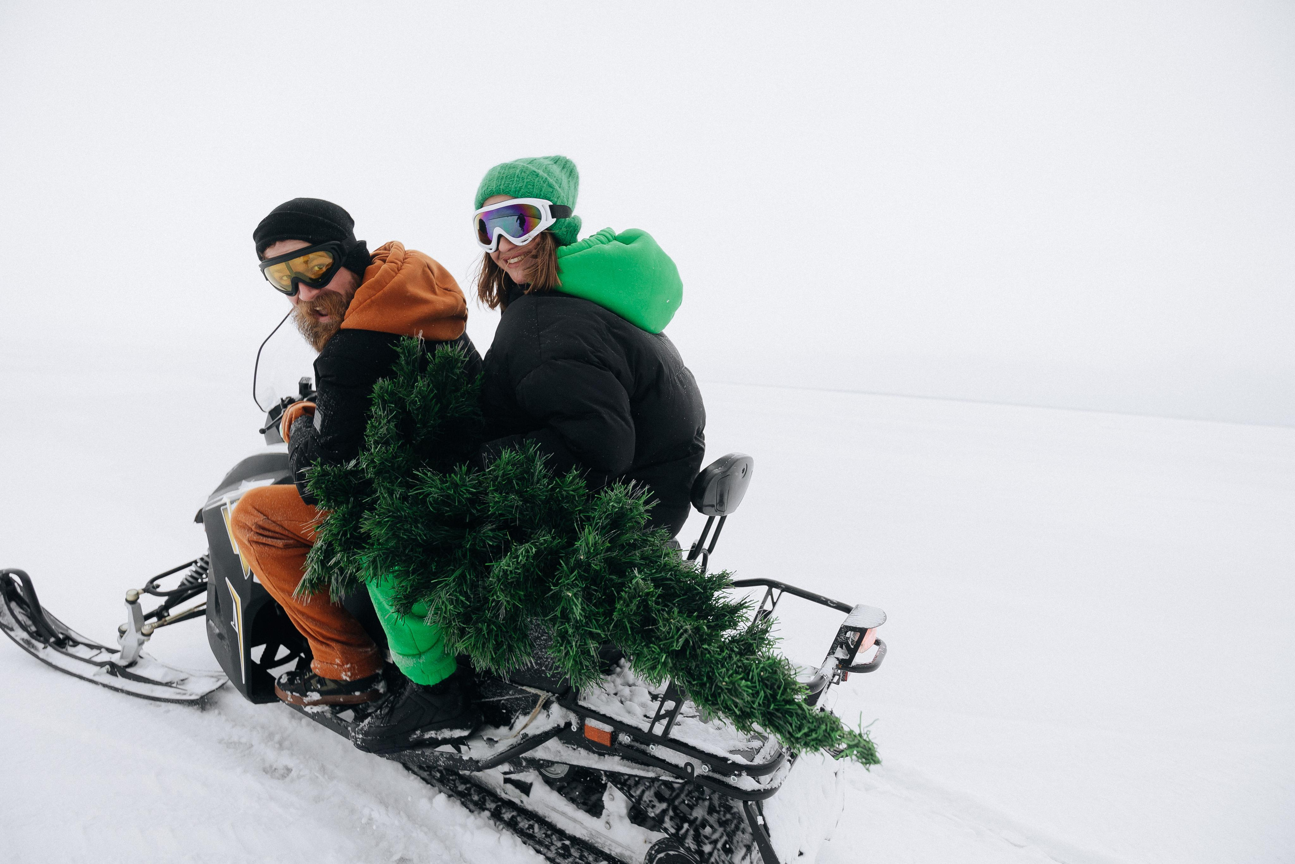Свадебная фотография Предсвадебная съемка Love story. Фотограф в Новосибирске и Москве