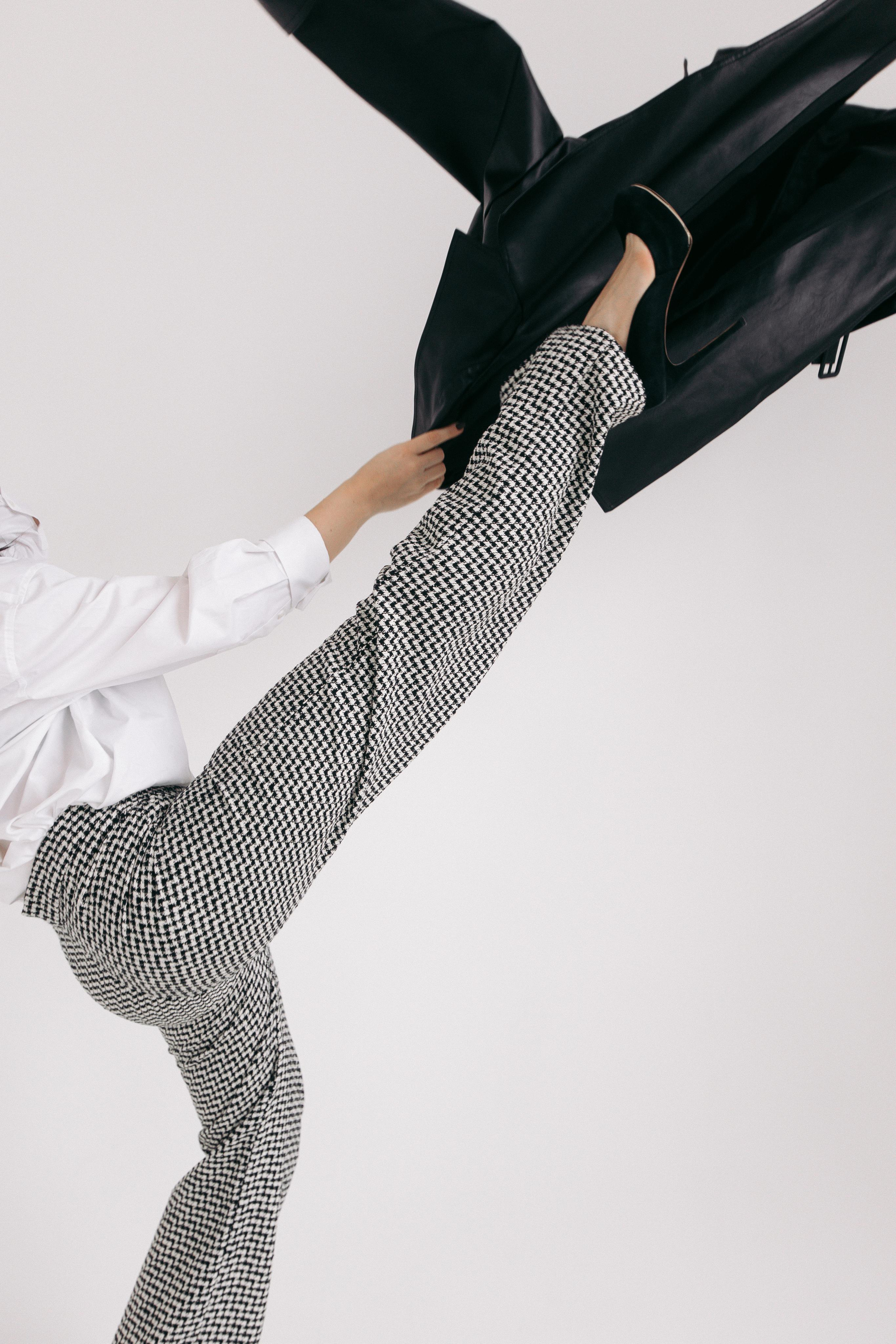 М. Фотограф в Новосибирске и Москве