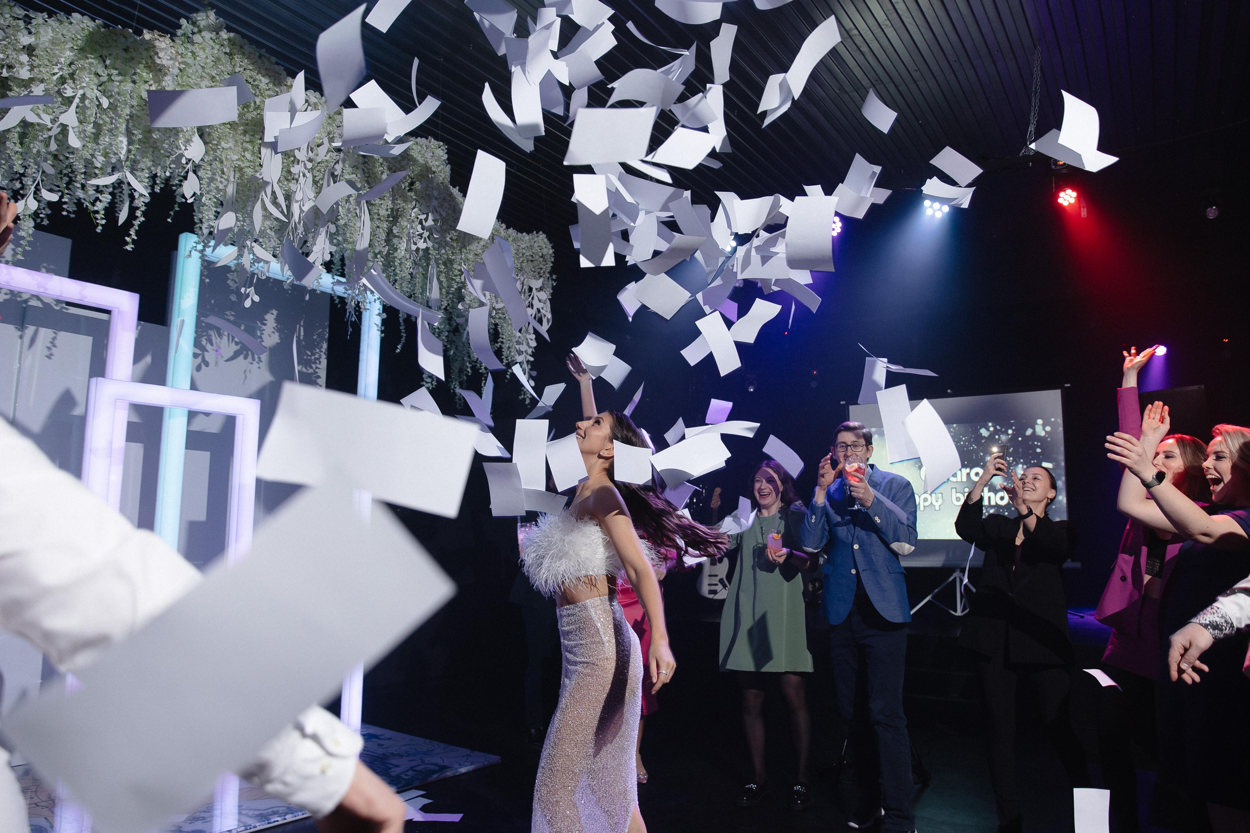 Happy B Elnara. Фотограф в Новосибирске и Москве