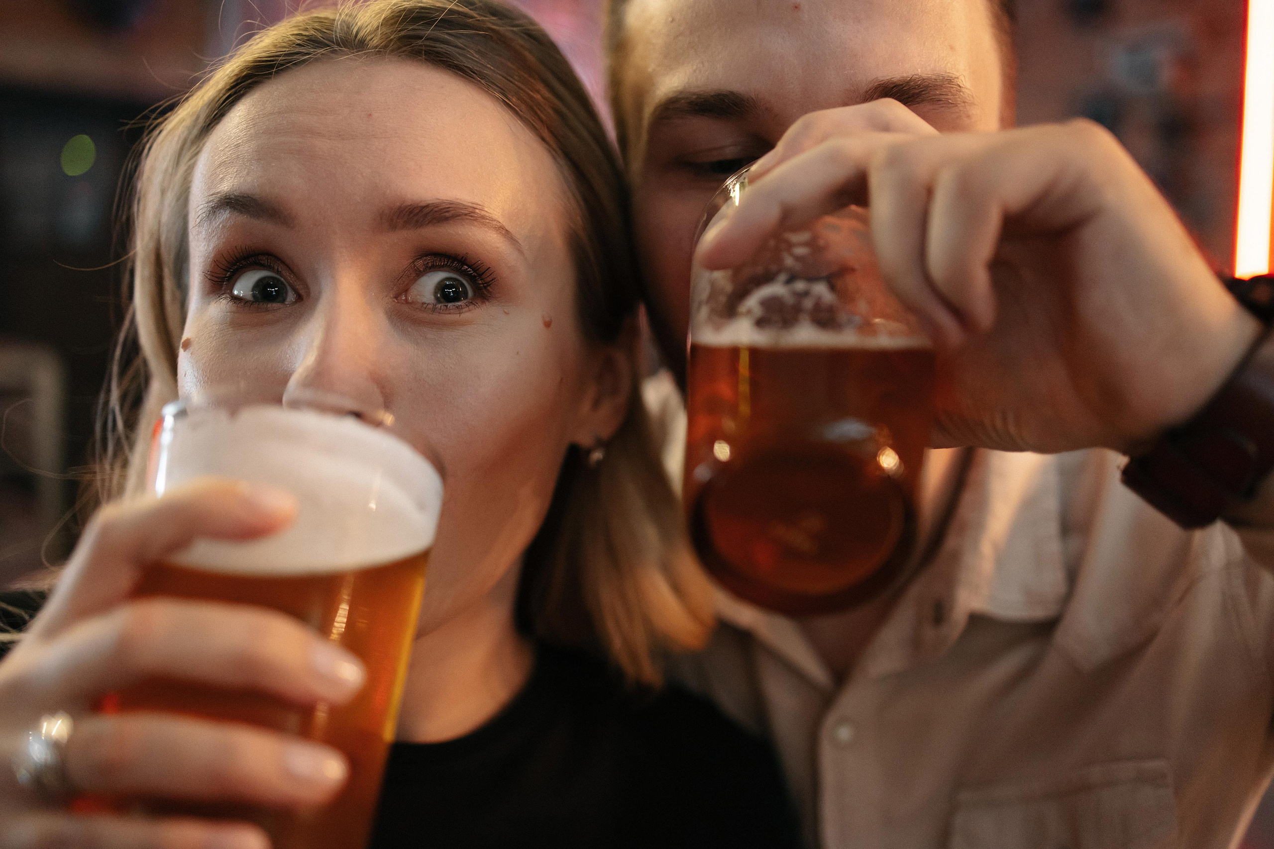 Свадебная фотография Предсвадебная съемка Love story. Фотограф в Новосибирске и Москве