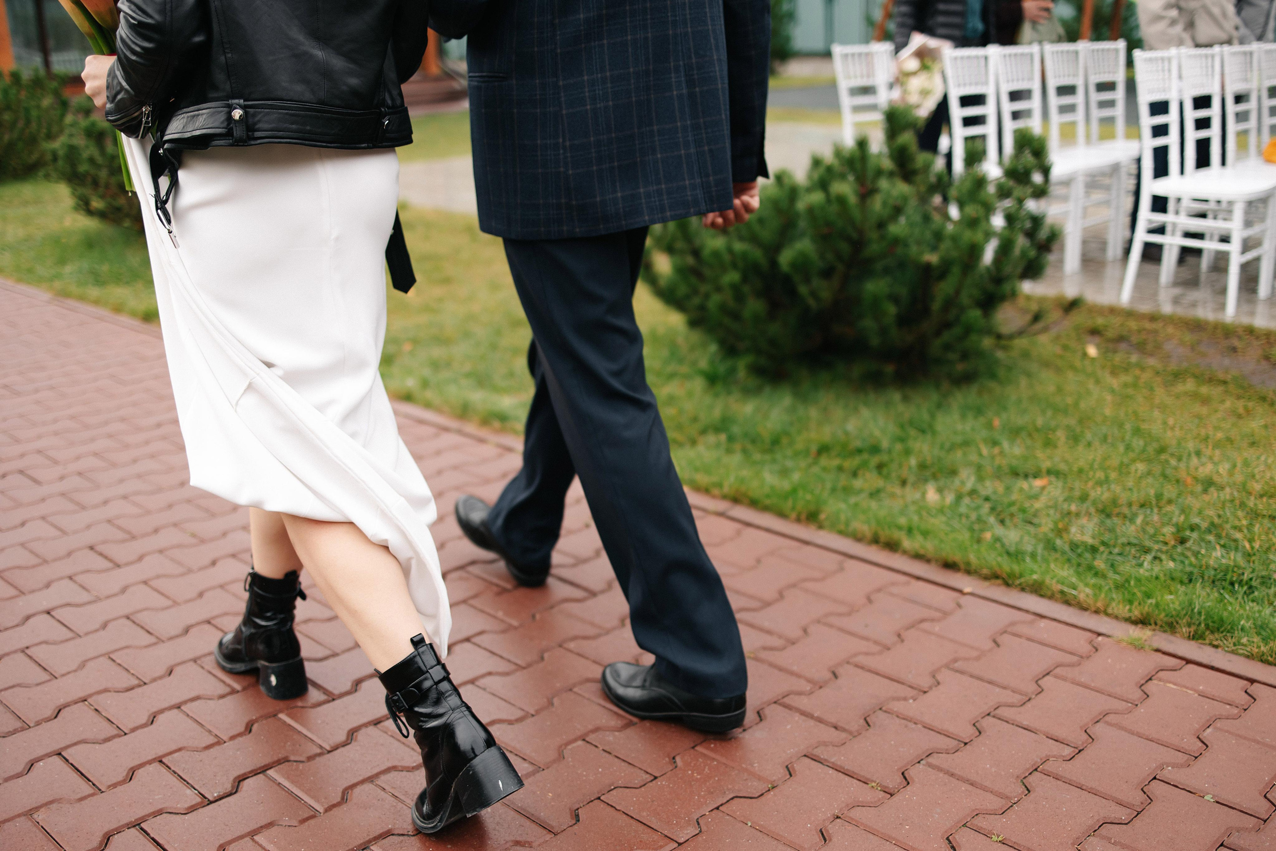 V&A. Фотограф в Новосибирске и Москве