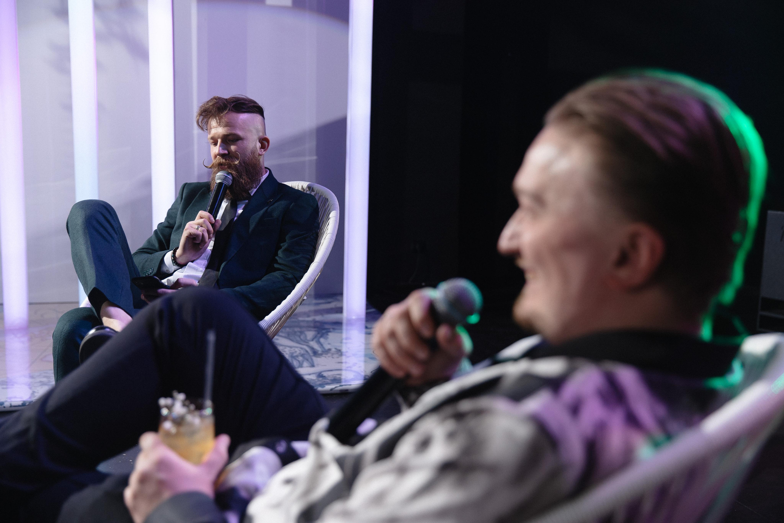 Happy B Elnara. Фотограф в Новосибирске и Москве