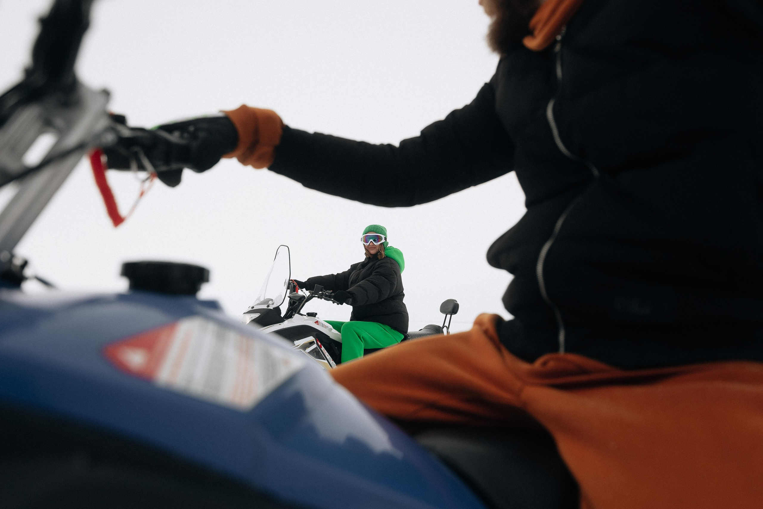 Свадебная фотография Предсвадебная съемка Love story. Фотограф в Новосибирске и Москве