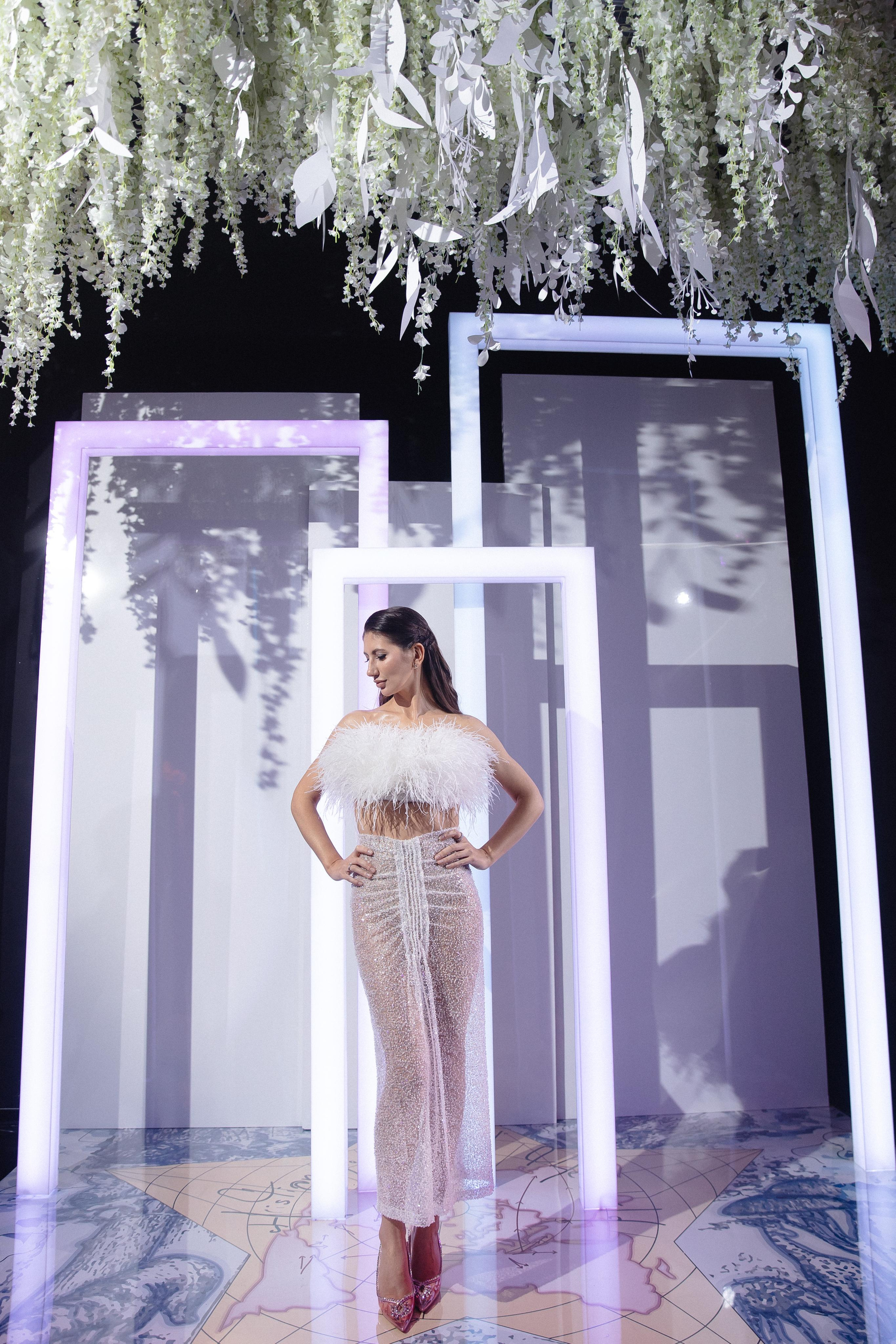 Happy B Elnara. Фотограф в Новосибирске и Москве