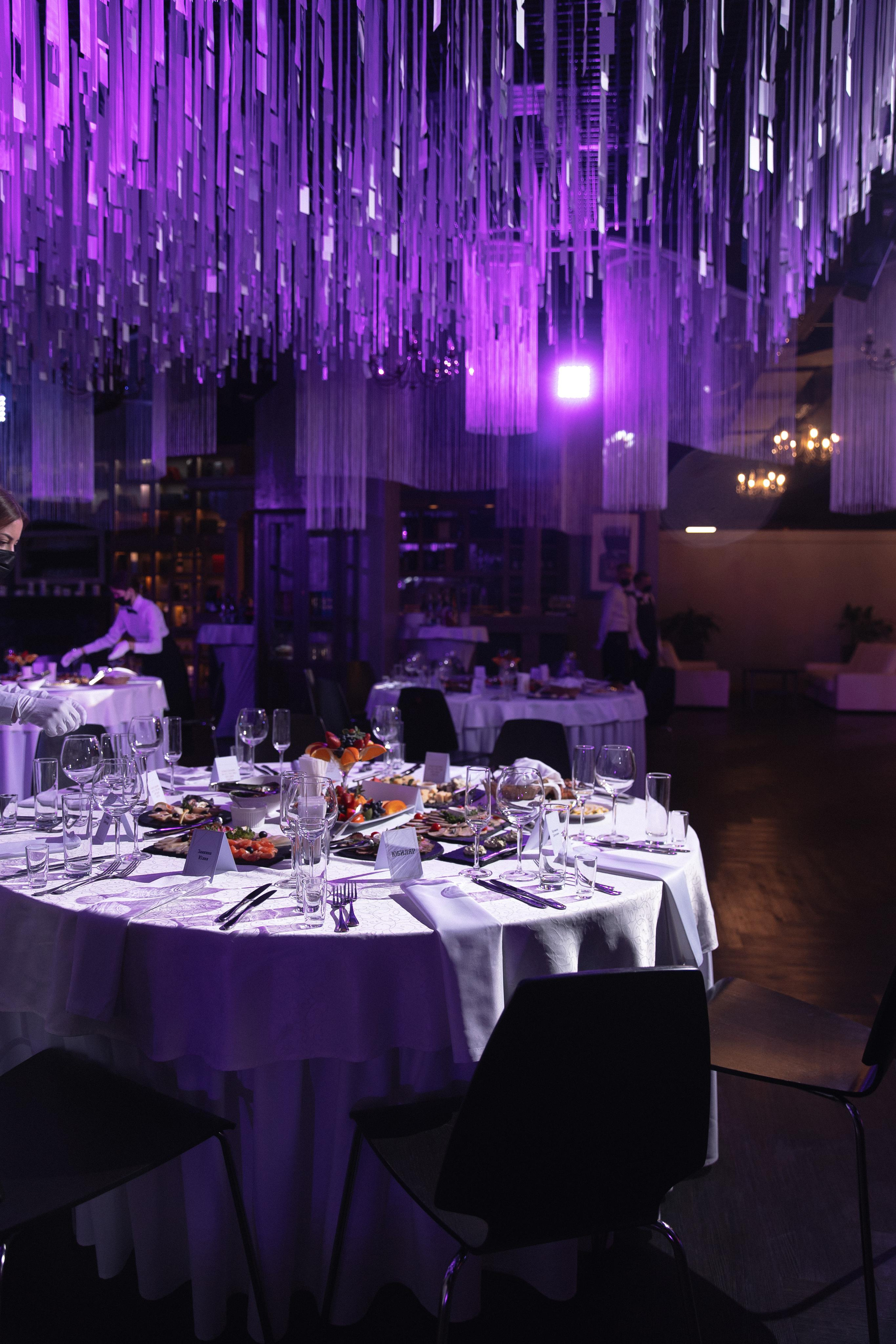 45. Фотограф в Новосибирске и Москве