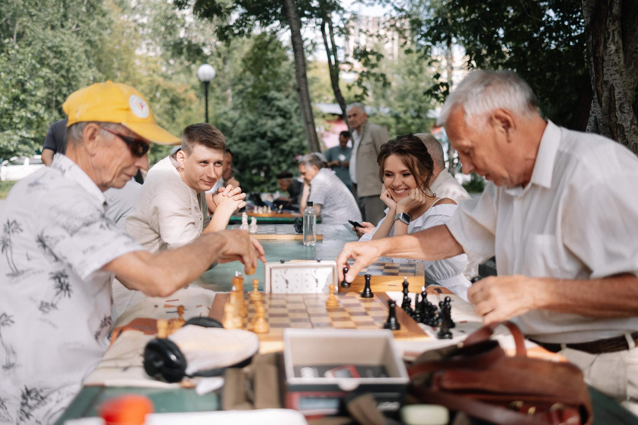 Свадебная фотография Предсвадебная съемка Love story. Фотограф в Новосибирске и Москве