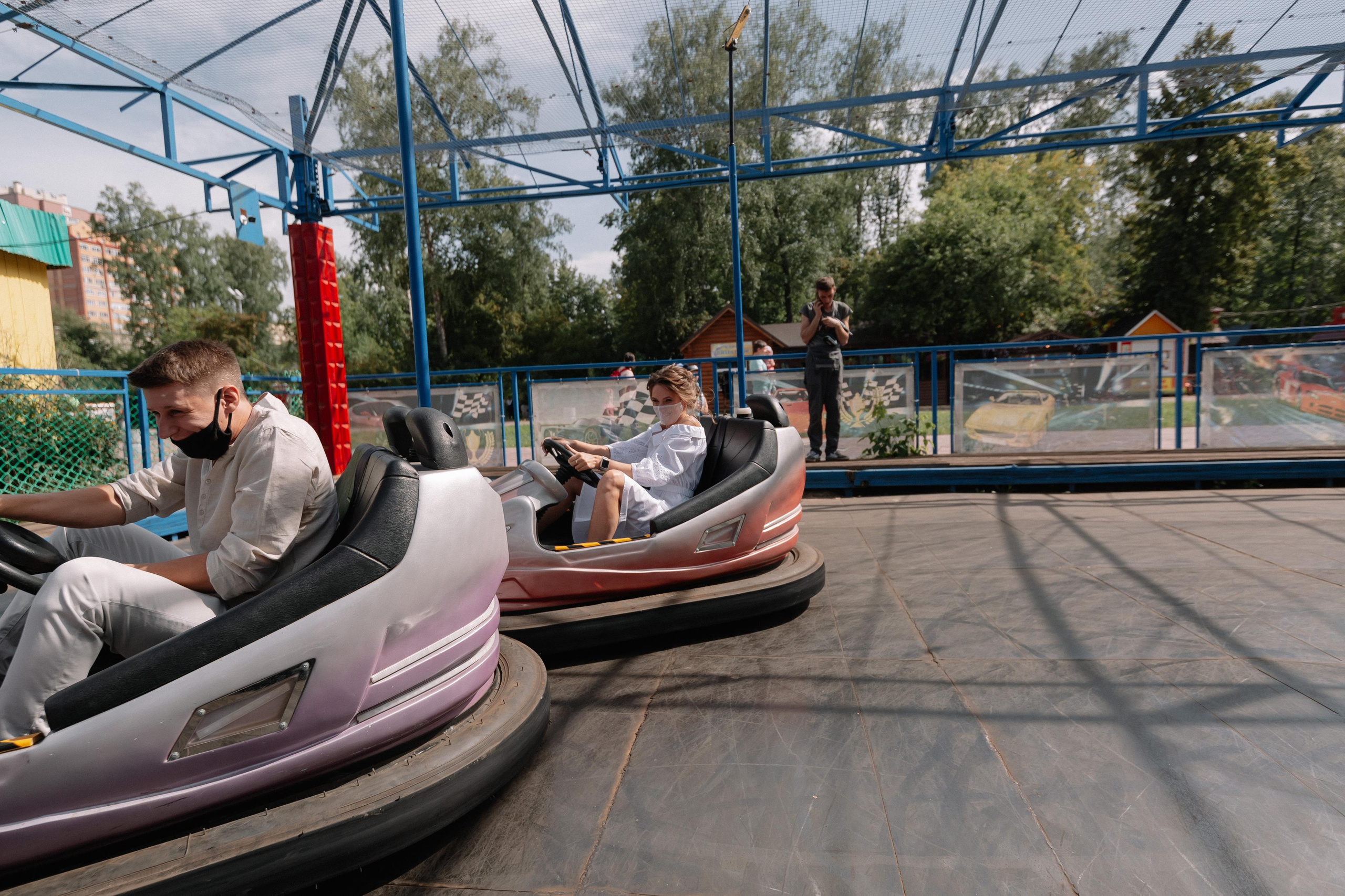 Свадебная фотография Предсвадебная съемка Love story. Фотограф в Новосибирске и Москве