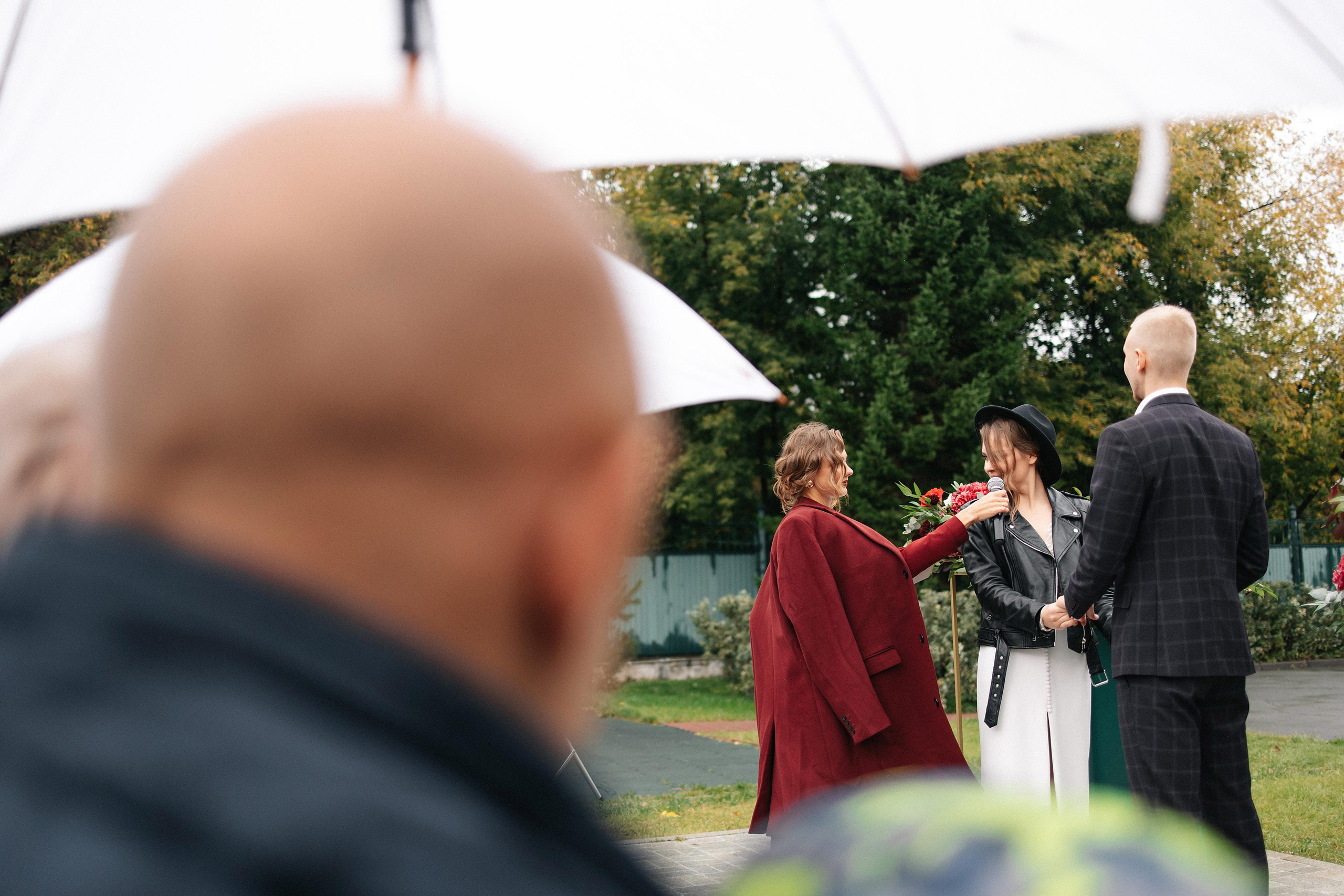 V&A. Фотограф в Новосибирске и Москве