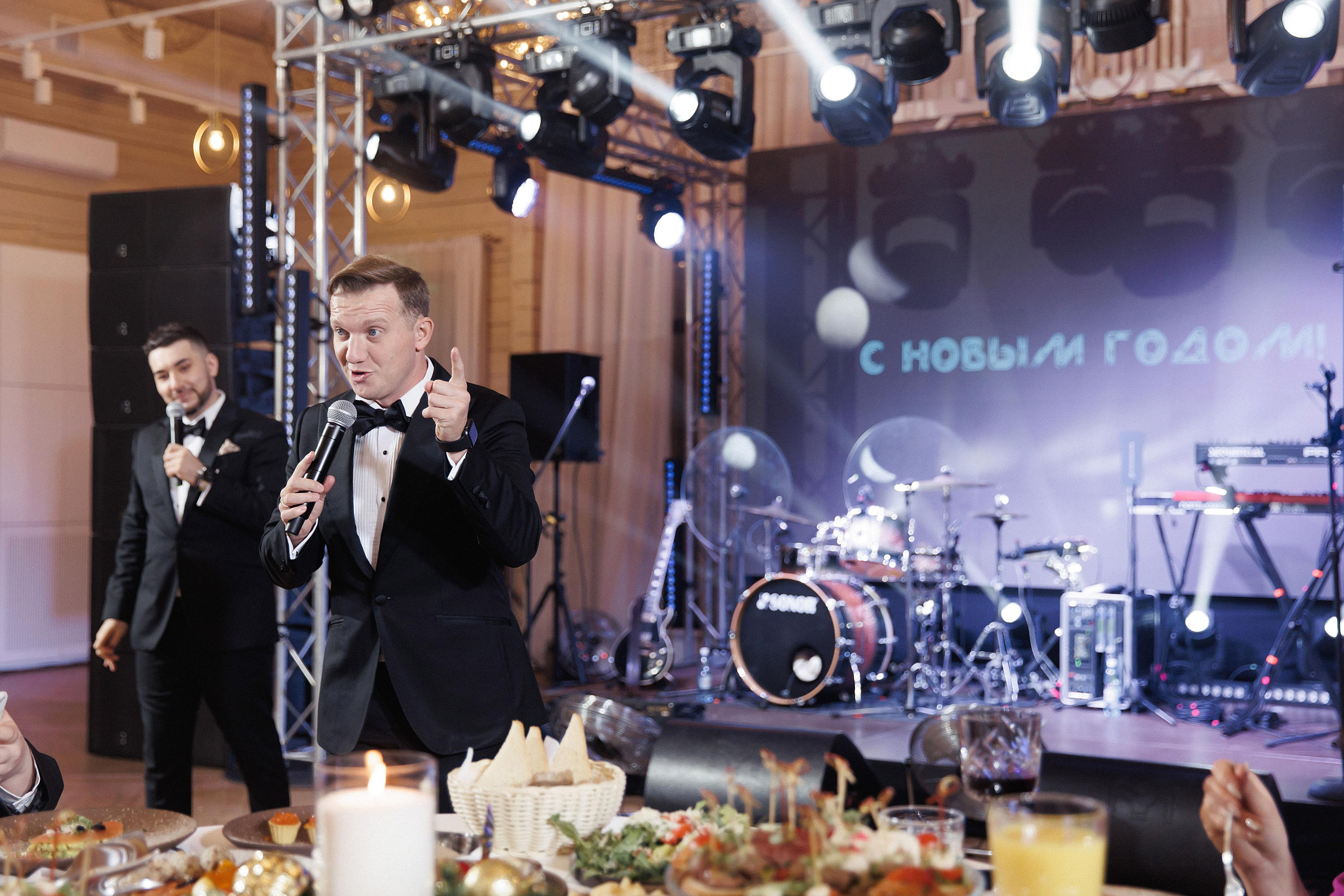 Promotion. Фотограф в Новосибирске и Москве