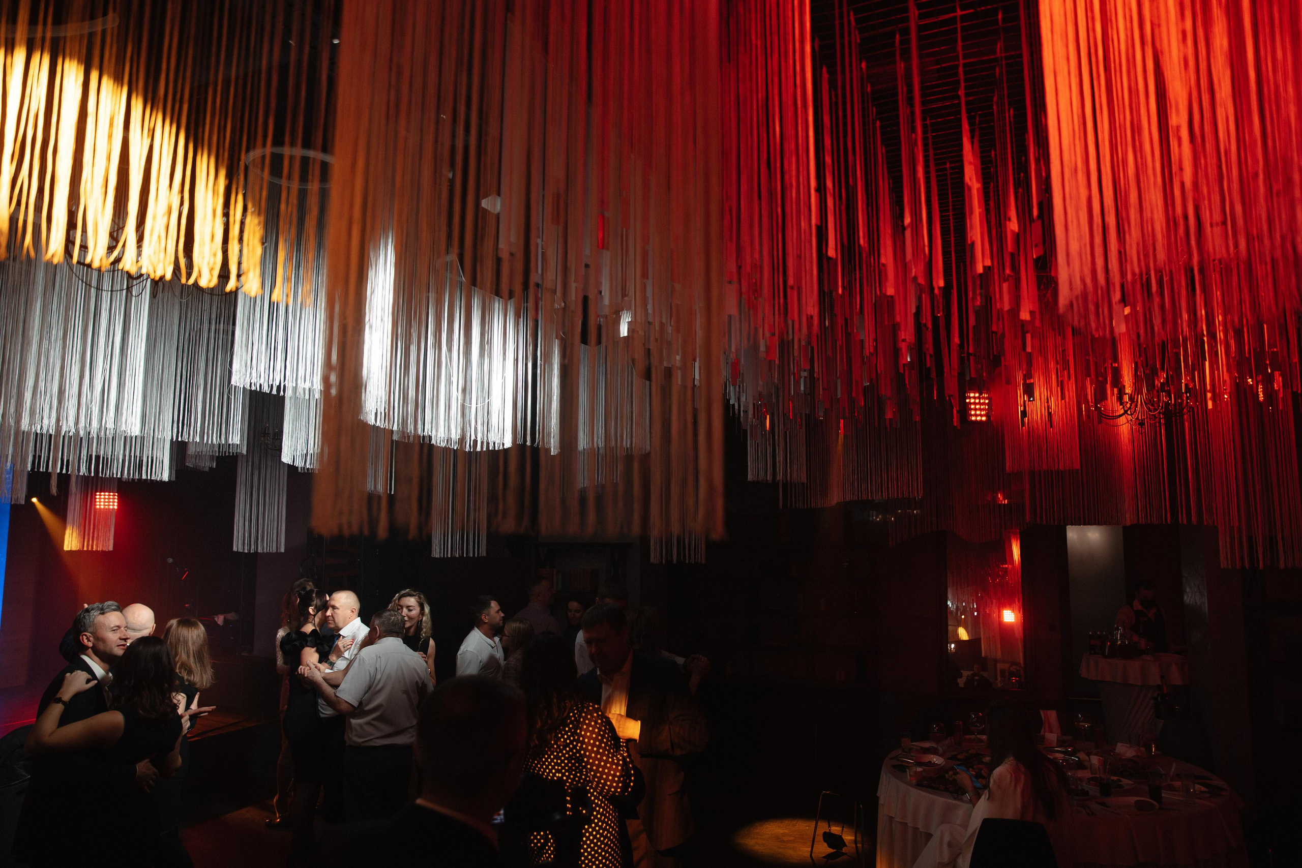 45. Фотограф в Новосибирске и Москве