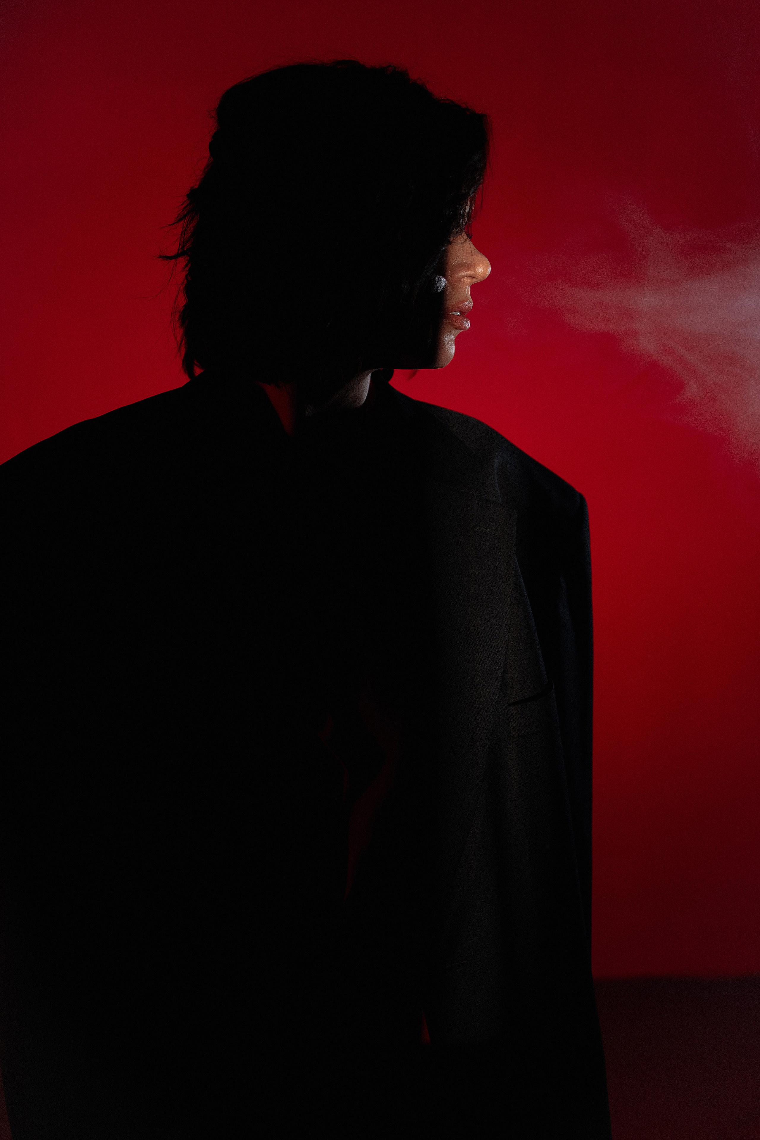 Портретные. Фотограф в Новосибирске и Москве