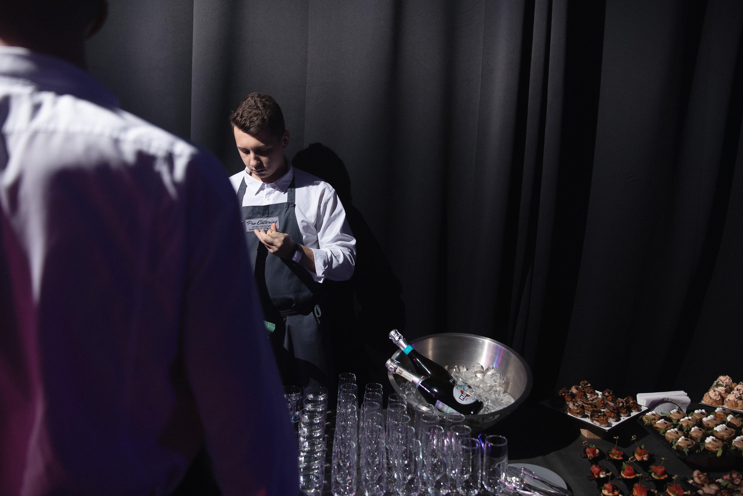 Happy B Elnara. Фотограф в Новосибирске и Москве