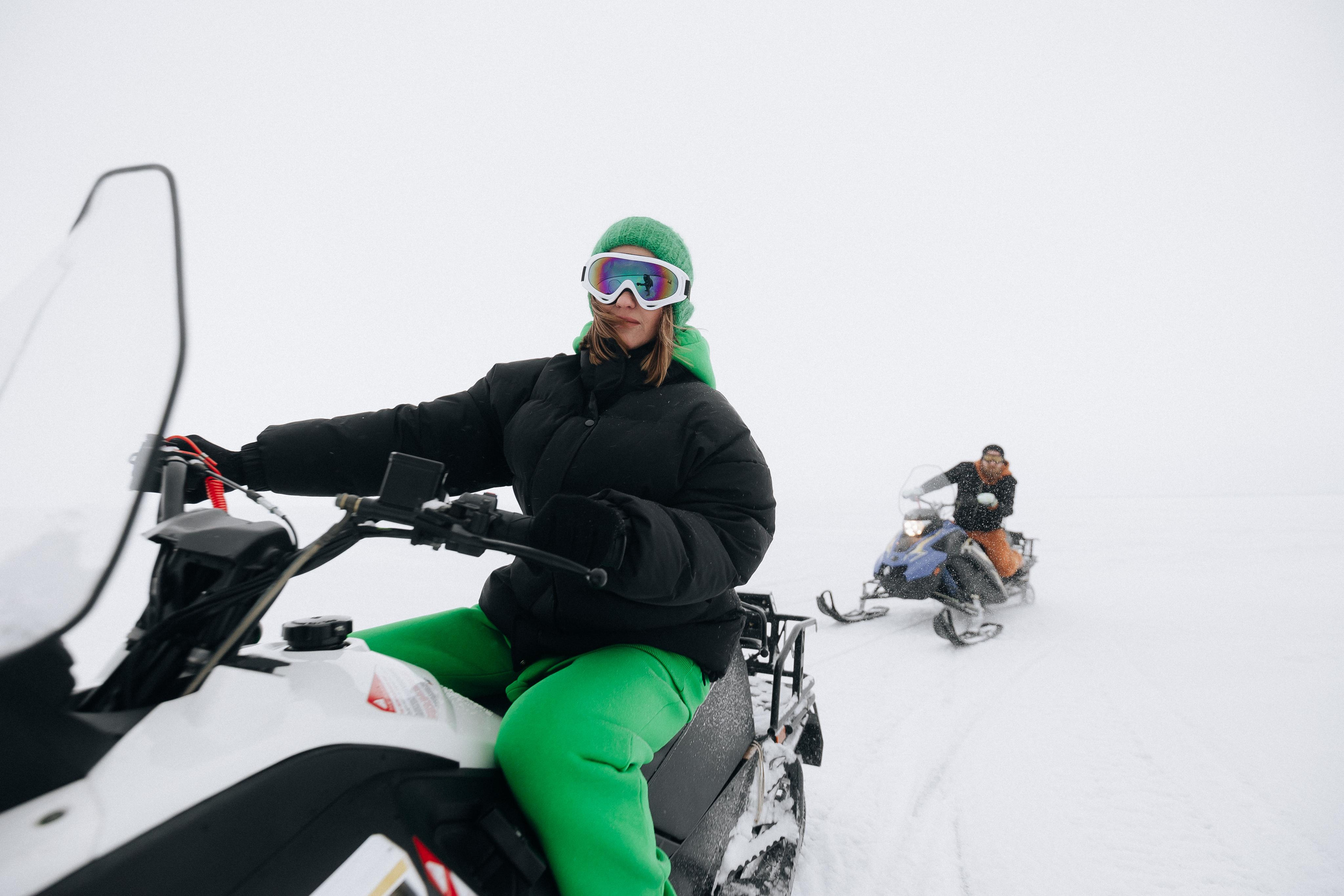 Свадебная фотография Предсвадебная съемка Love story. Фотограф в Новосибирске и Москве