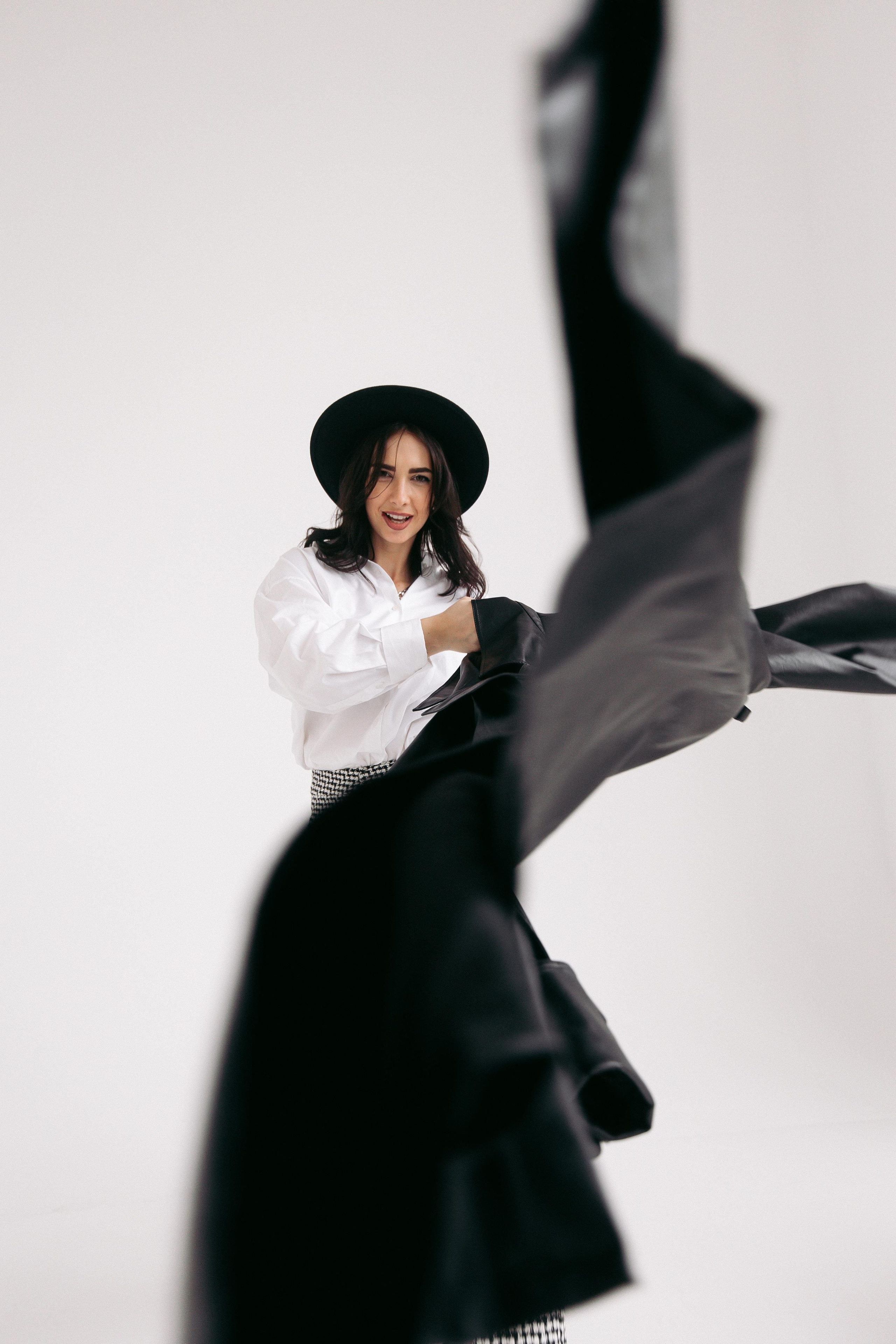 М. Фотограф в Новосибирске и Москве