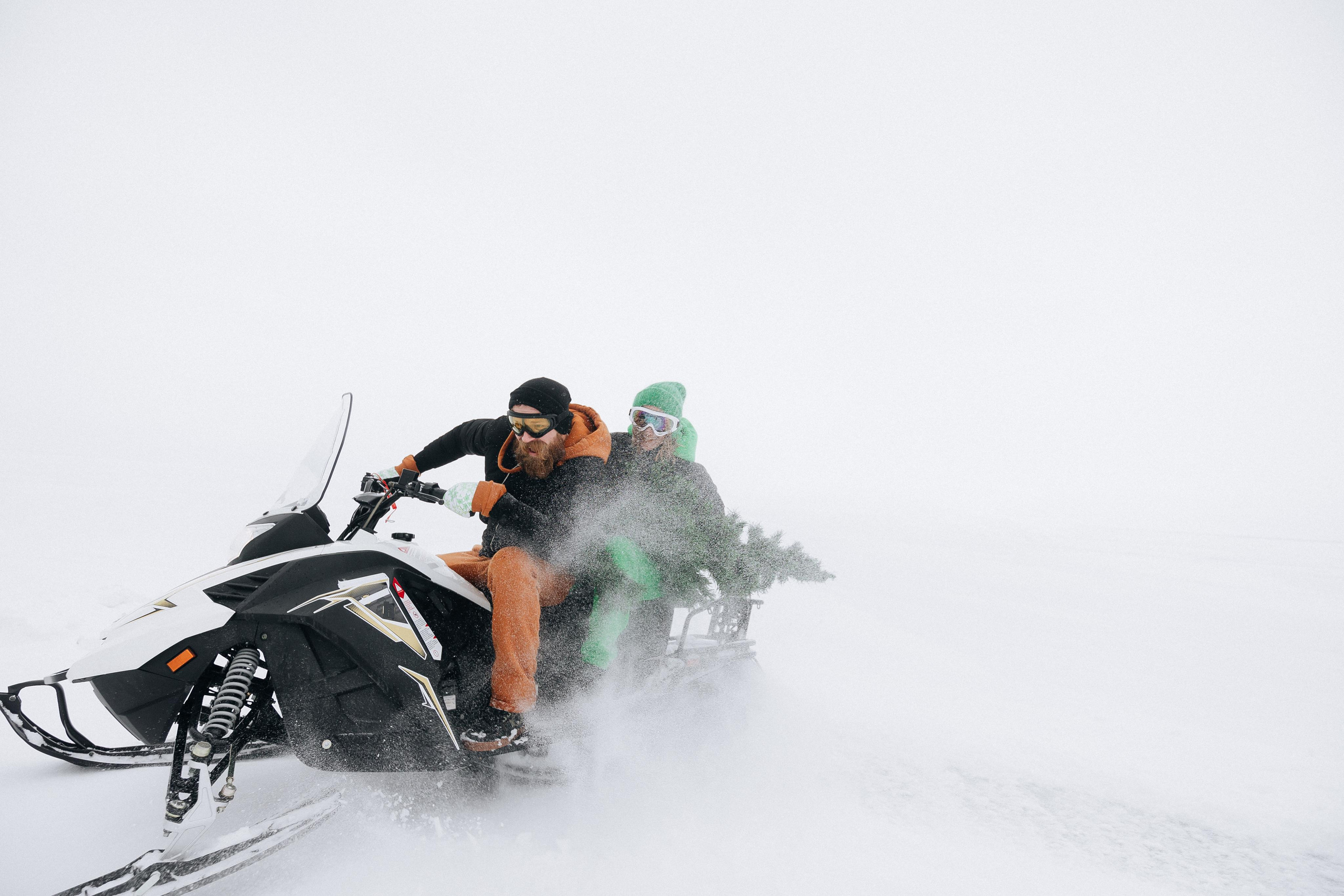 Свадебная фотография Предсвадебная съемка Love story. Фотограф в Новосибирске и Москве