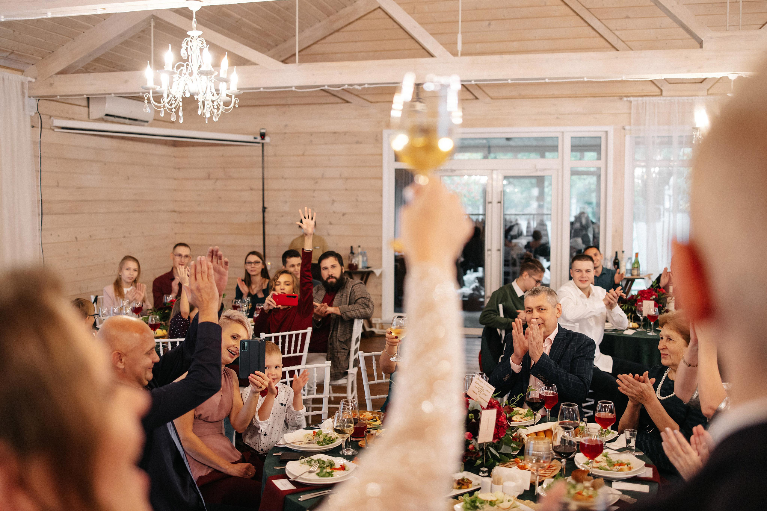 V&A. Фотограф в Новосибирске и Москве