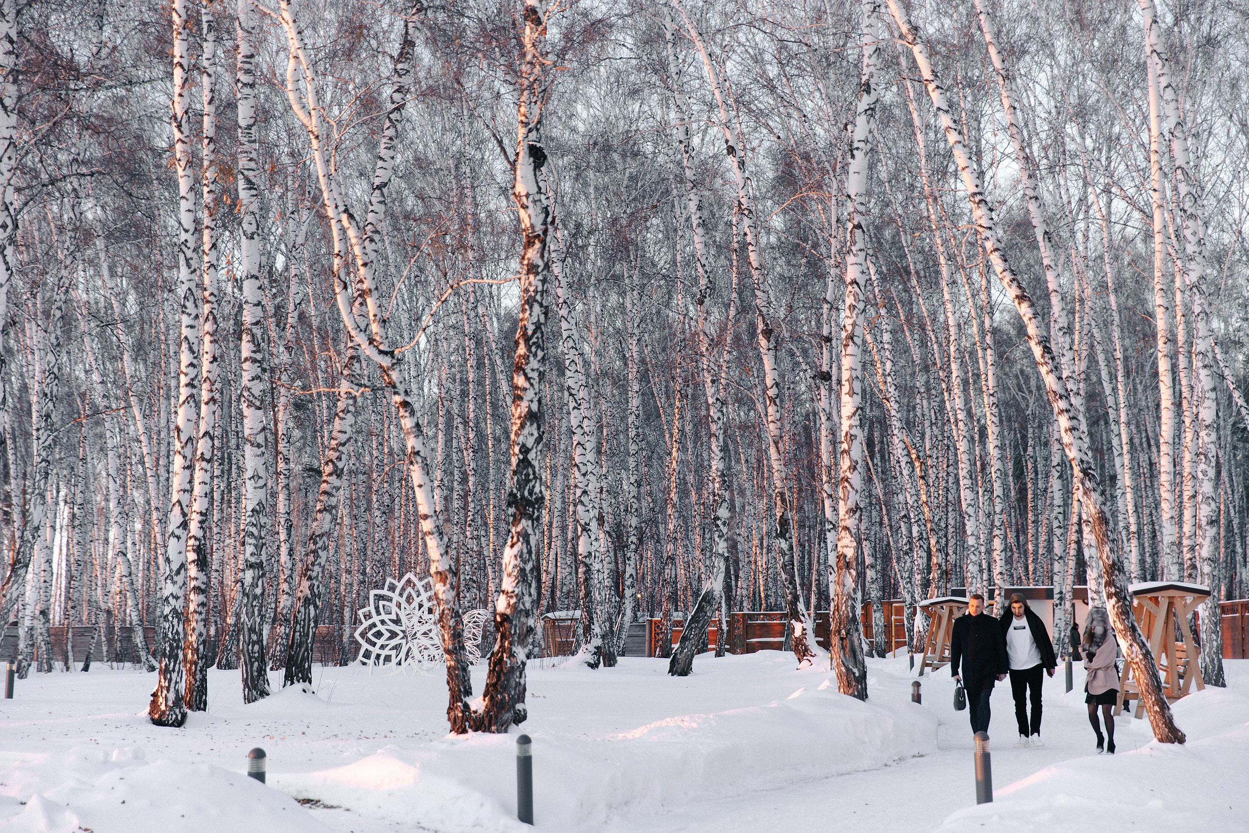 Promotion. Фотограф в Новосибирске и Москве