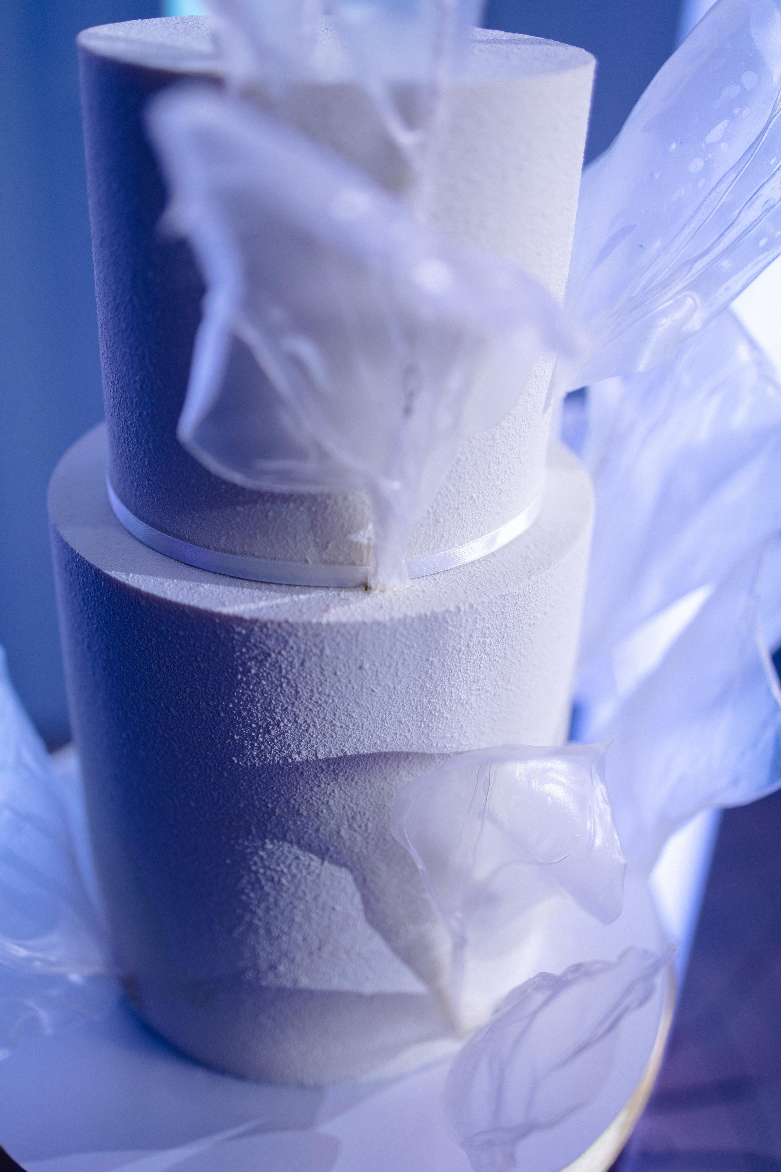 Happy B Elnara. Фотограф в Новосибирске и Москве