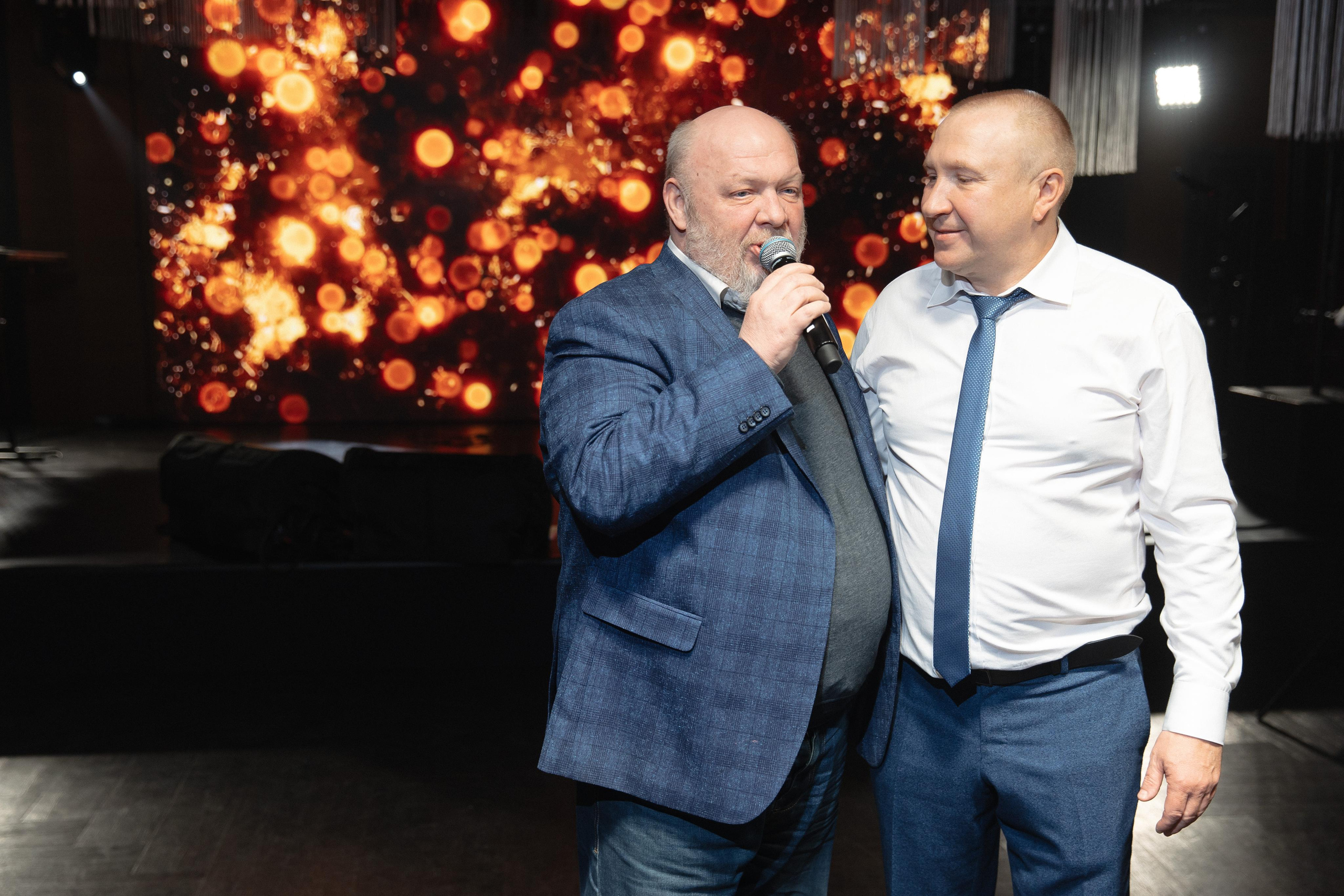 45. Фотограф в Новосибирске и Москве