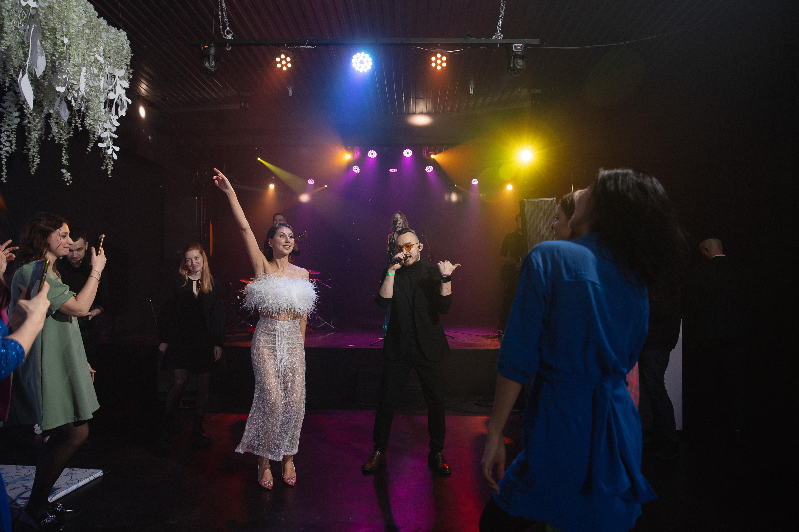 Happy B Elnara. Фотограф в Новосибирске и Москве