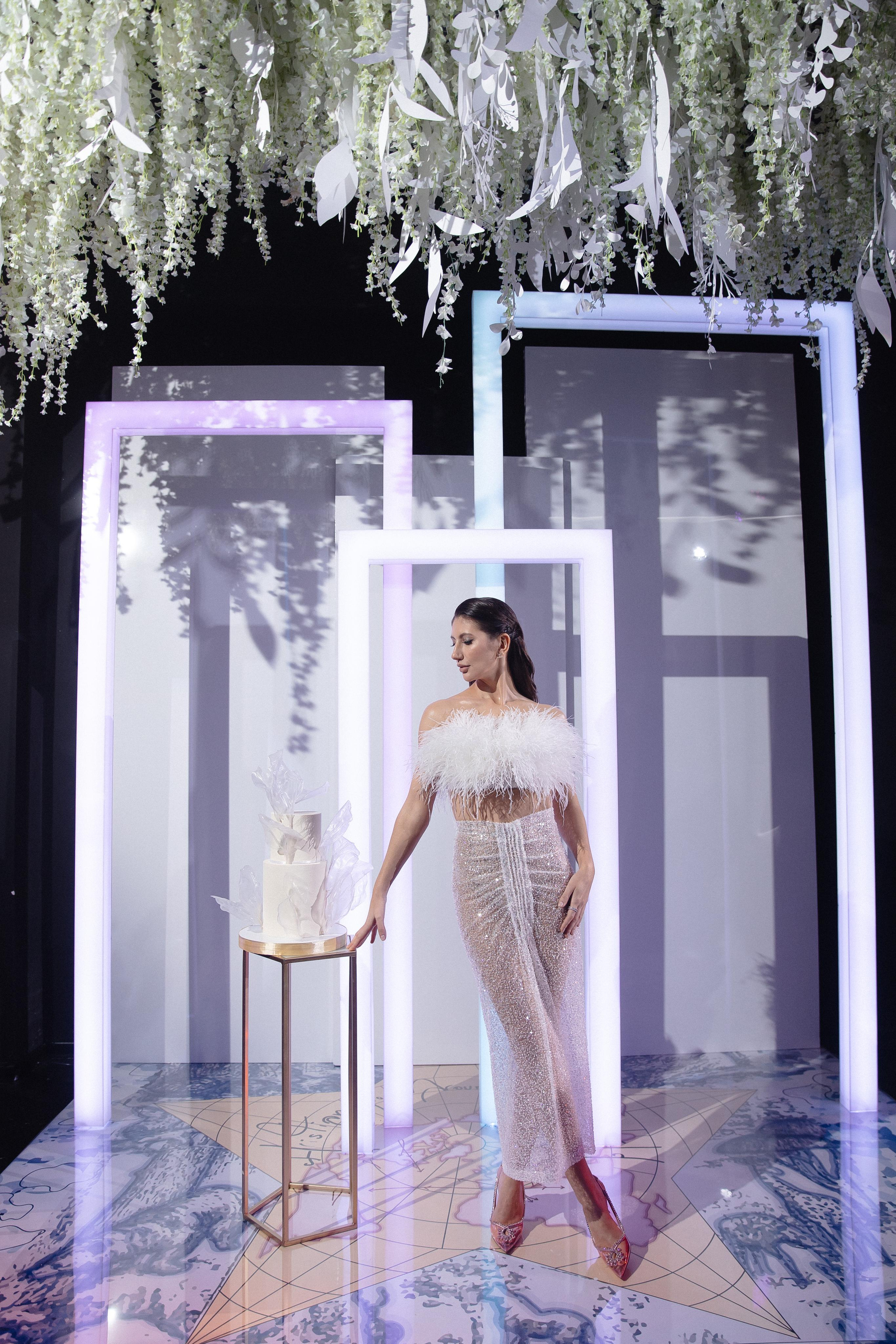 Happy B Elnara. Фотограф в Новосибирске и Москве