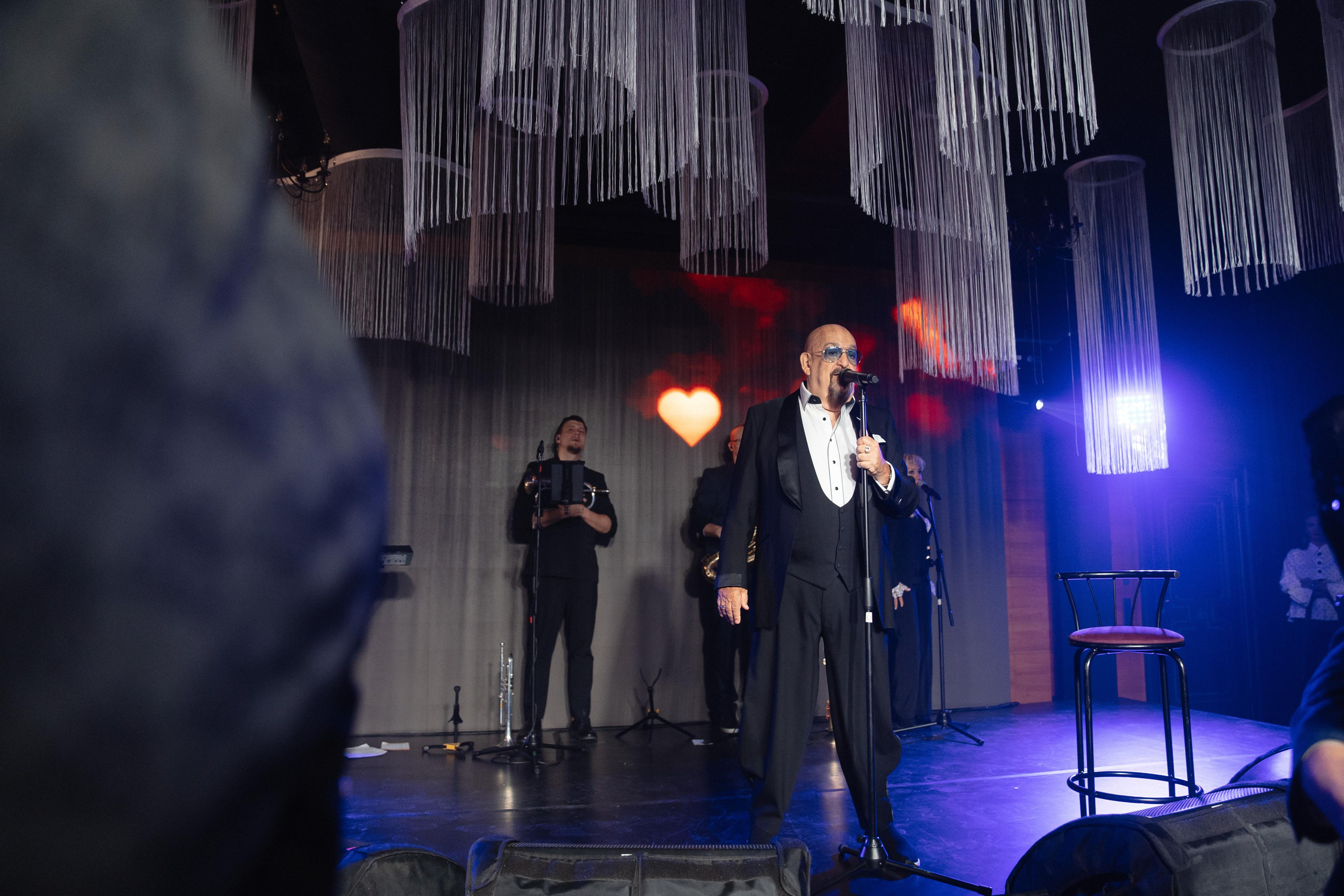 45. Фотограф в Новосибирске и Москве