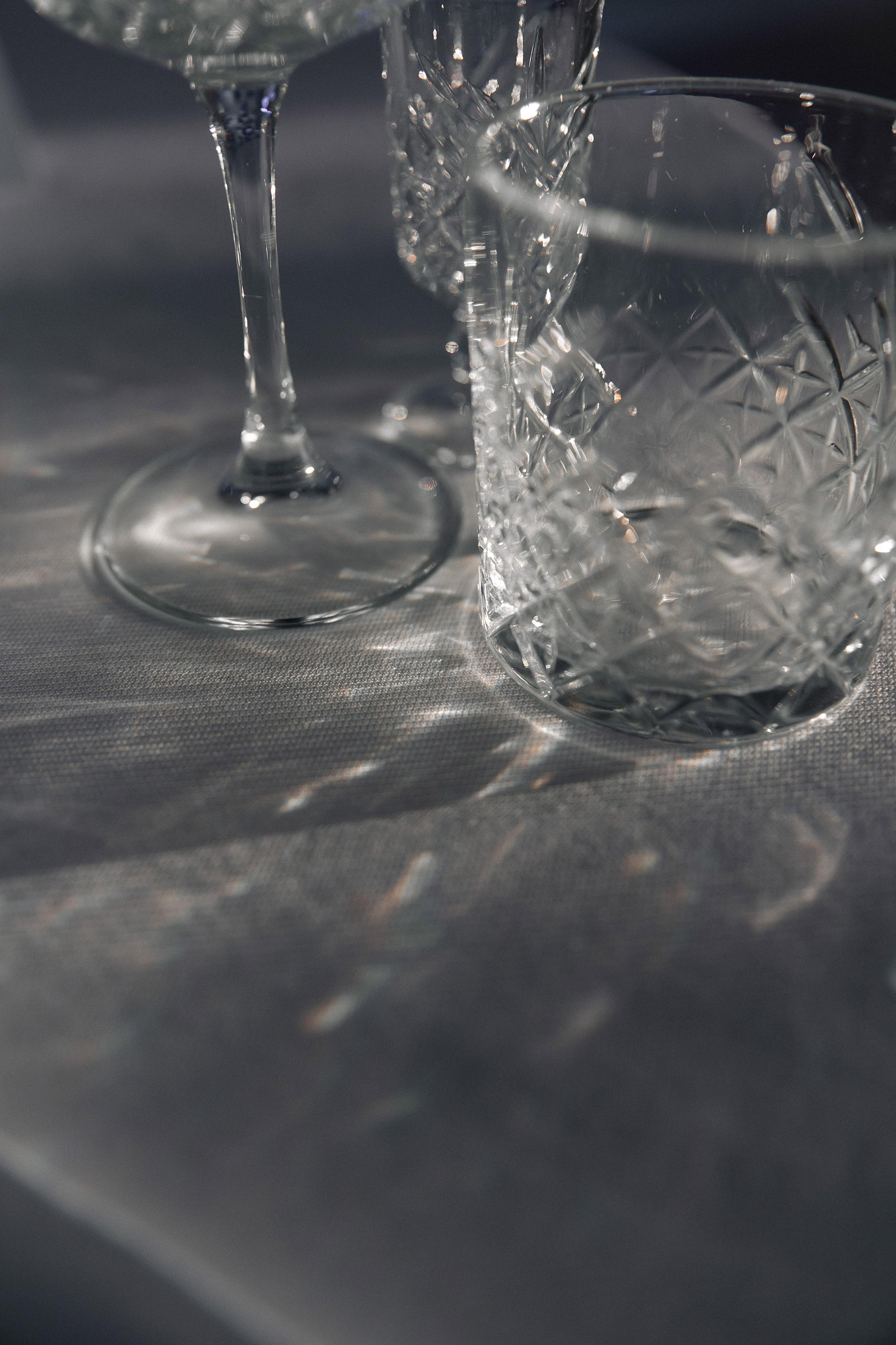 Promotion. Фотограф в Новосибирске и Москве