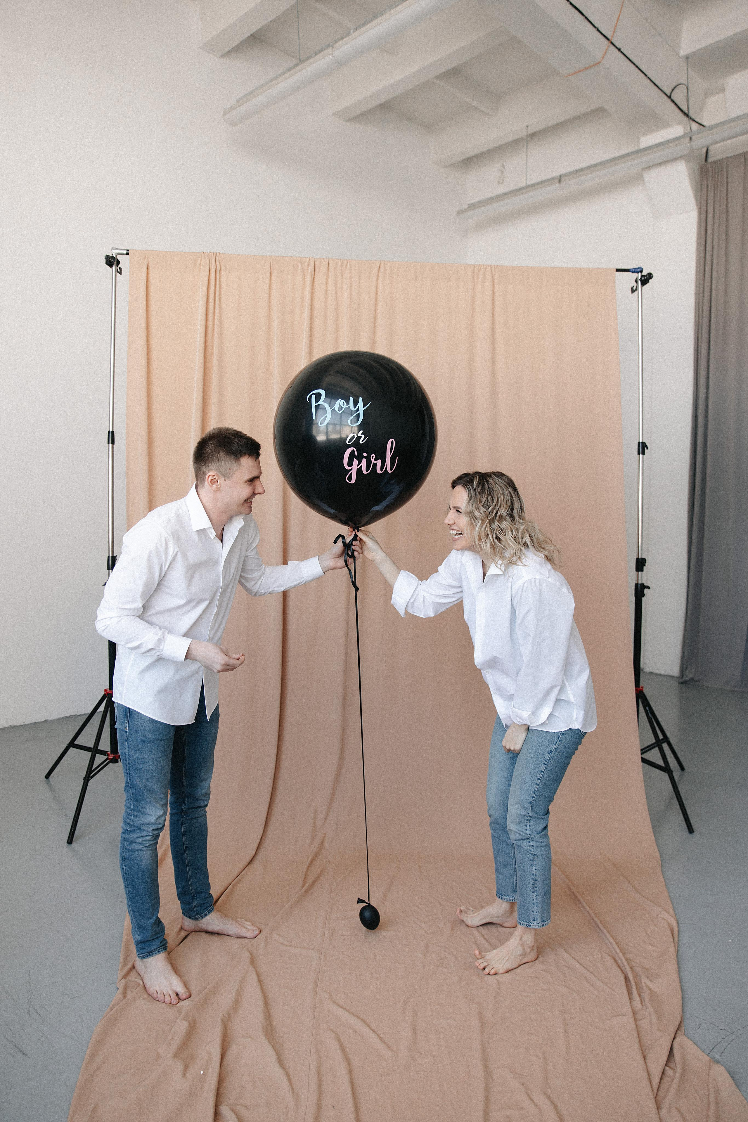 Портретные фото и индивидуальные фотосессии. Фотограф в Новосибирске и Москве