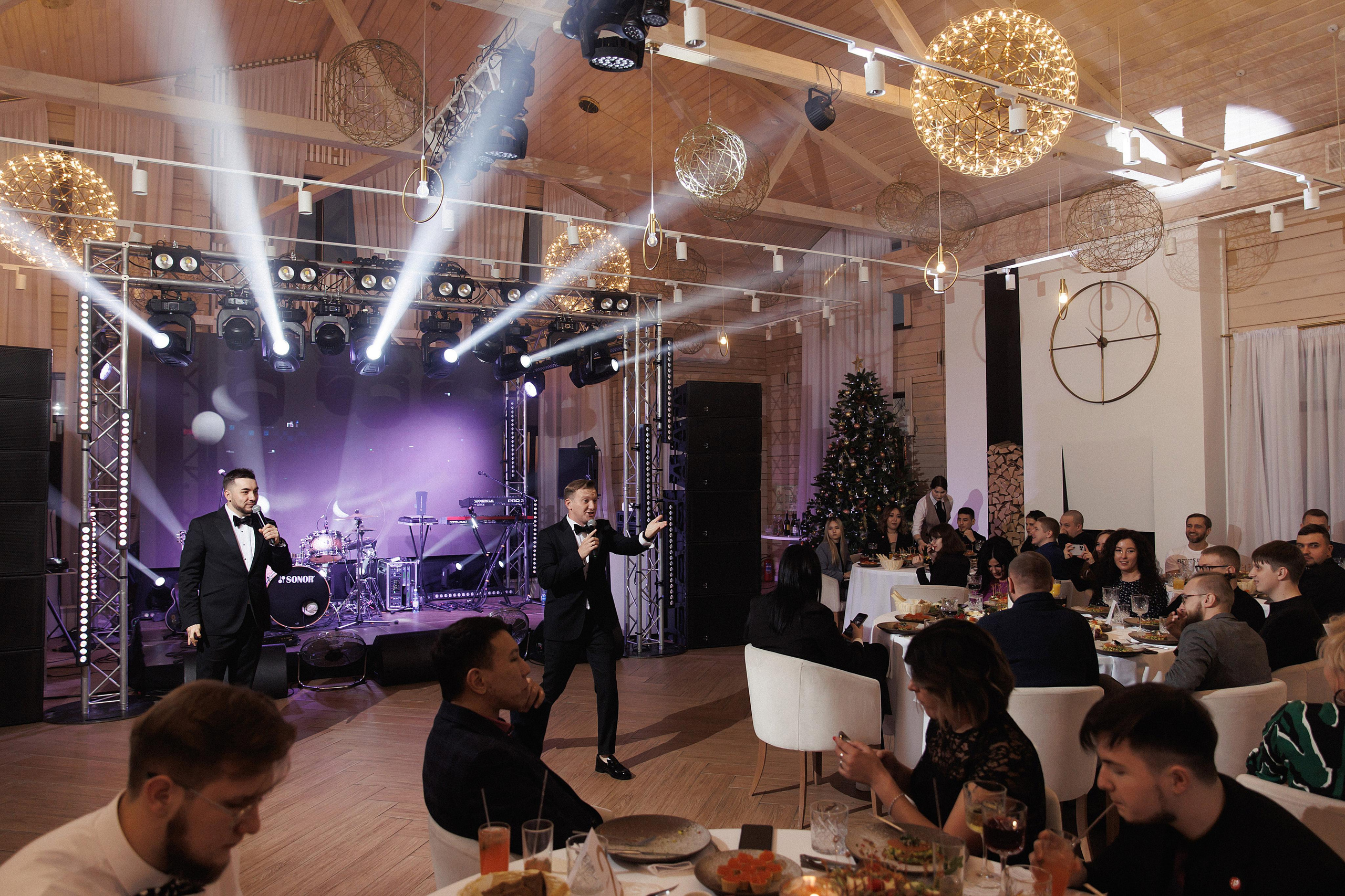 Promotion. Фотограф в Новосибирске и Москве