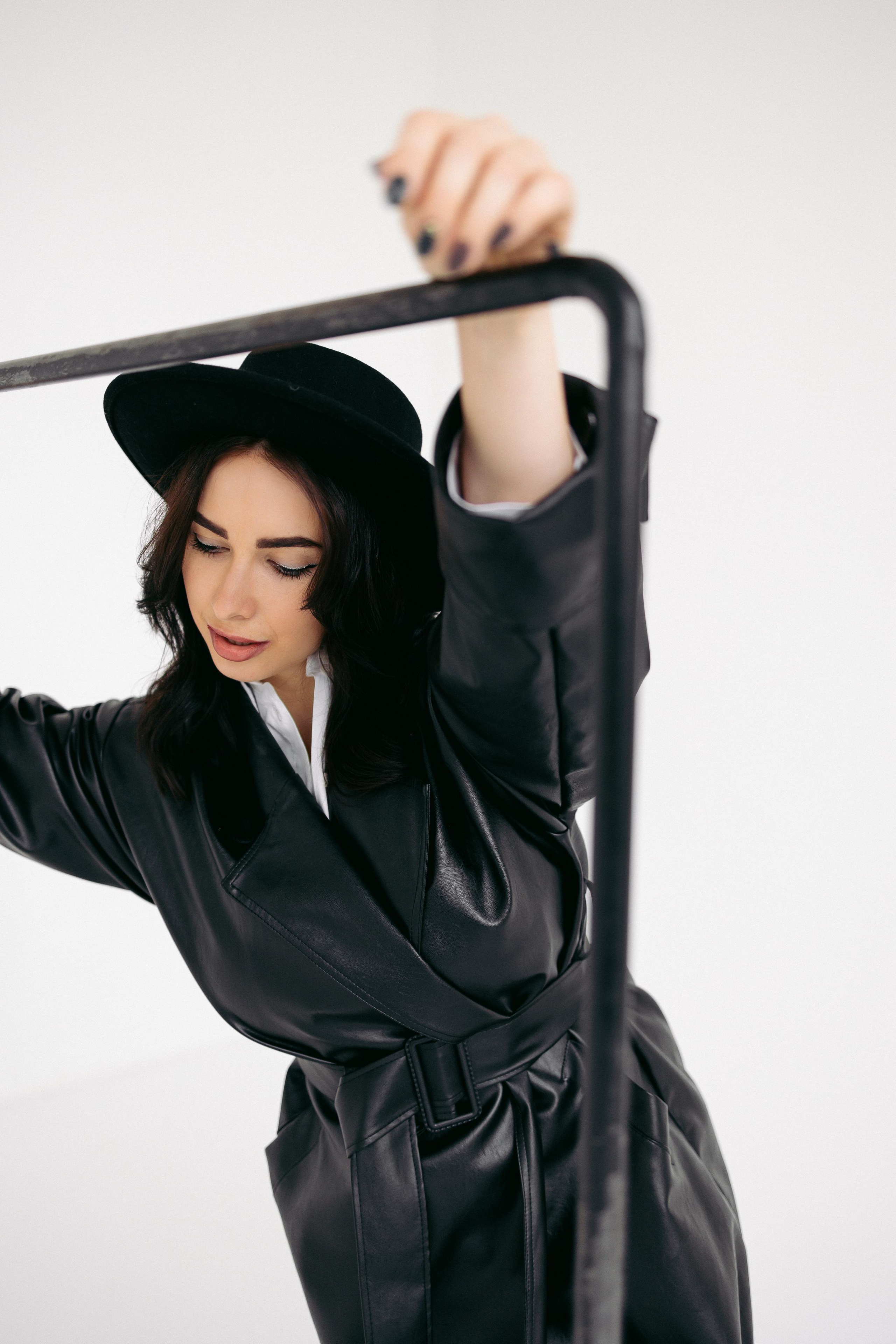 М. Фотограф в Новосибирске и Москве