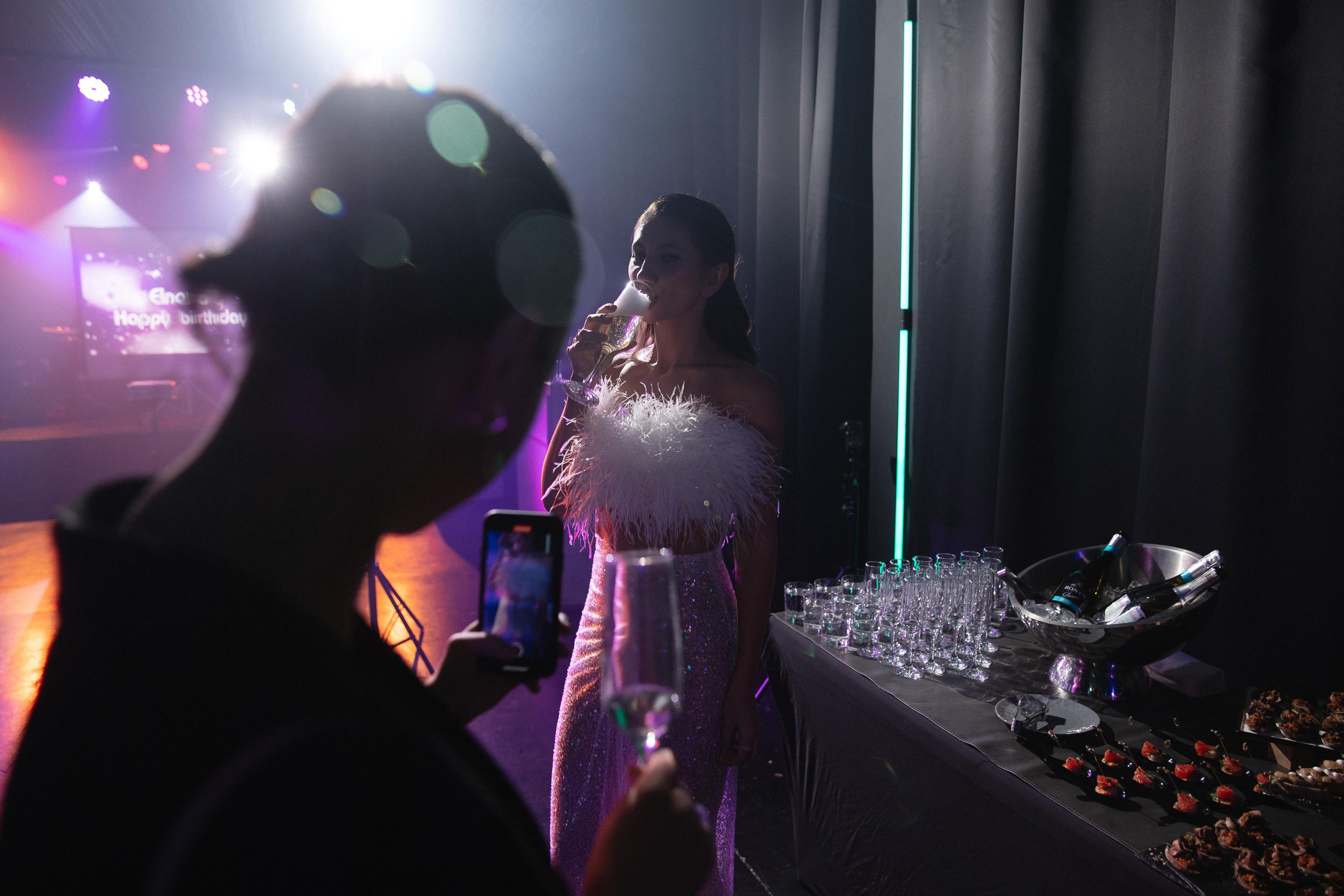 Happy B Elnara. Фотограф в Новосибирске и Москве