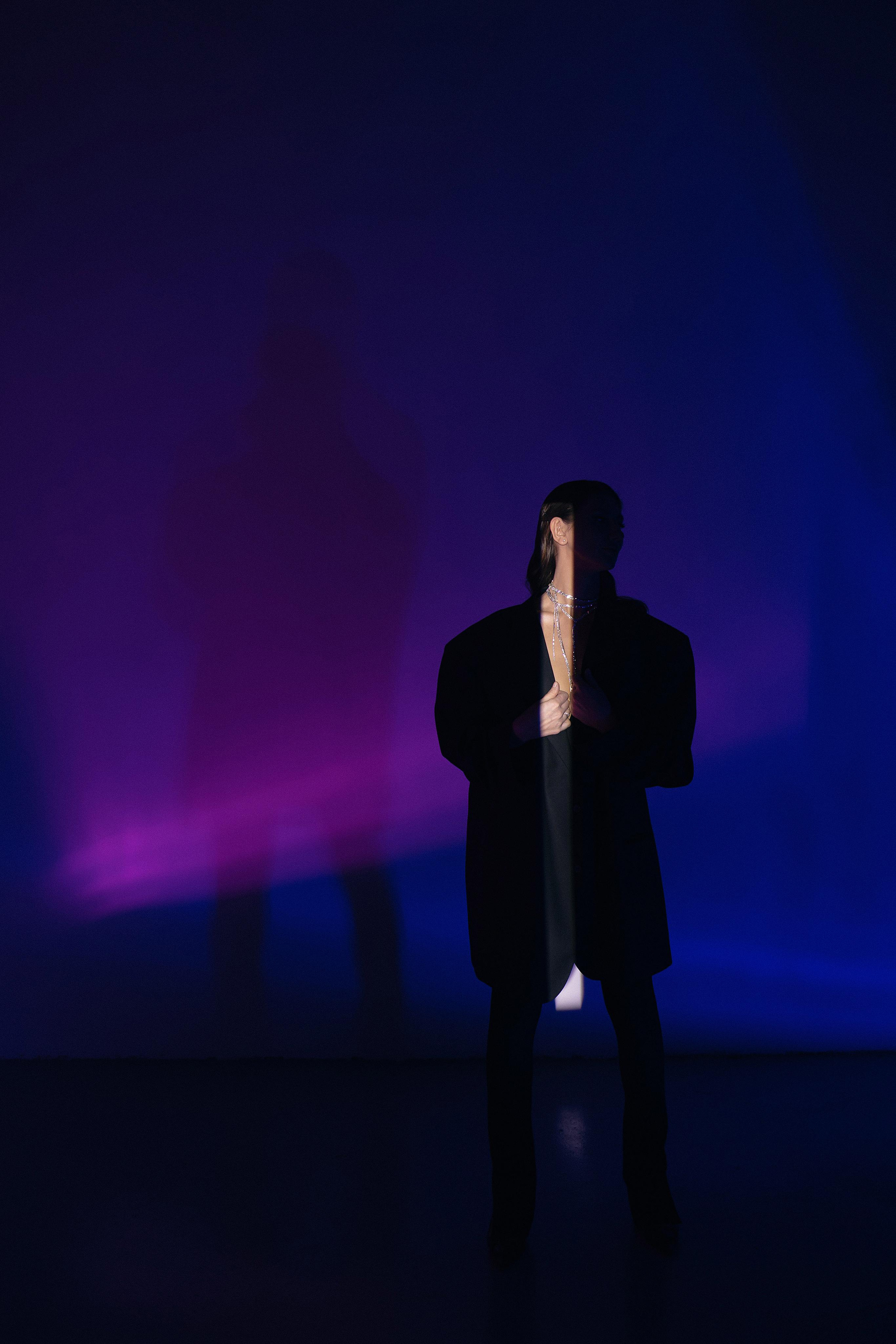 Портретные. Фотограф в Новосибирске и Москве