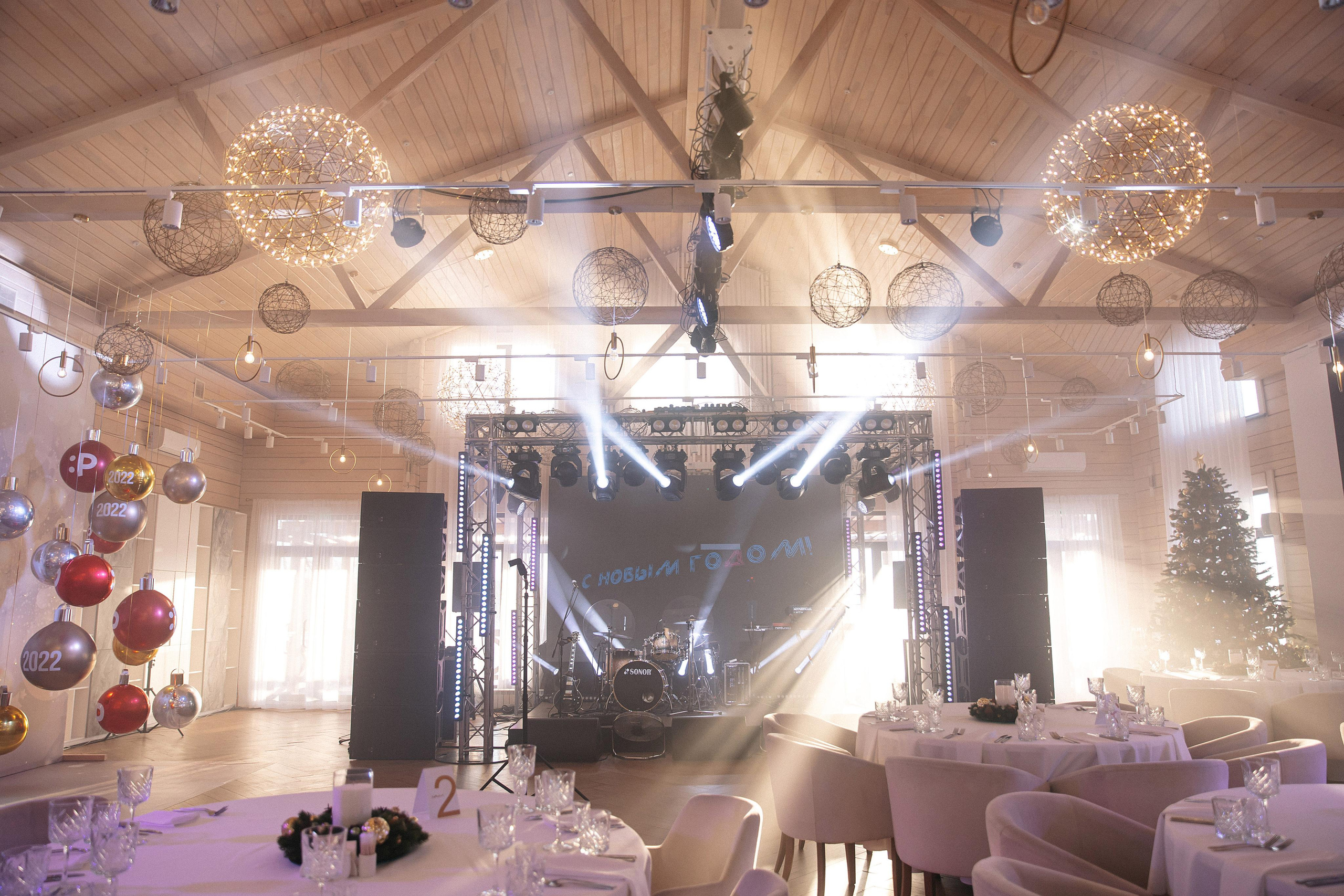 Promotion. Фотограф в Новосибирске и Москве