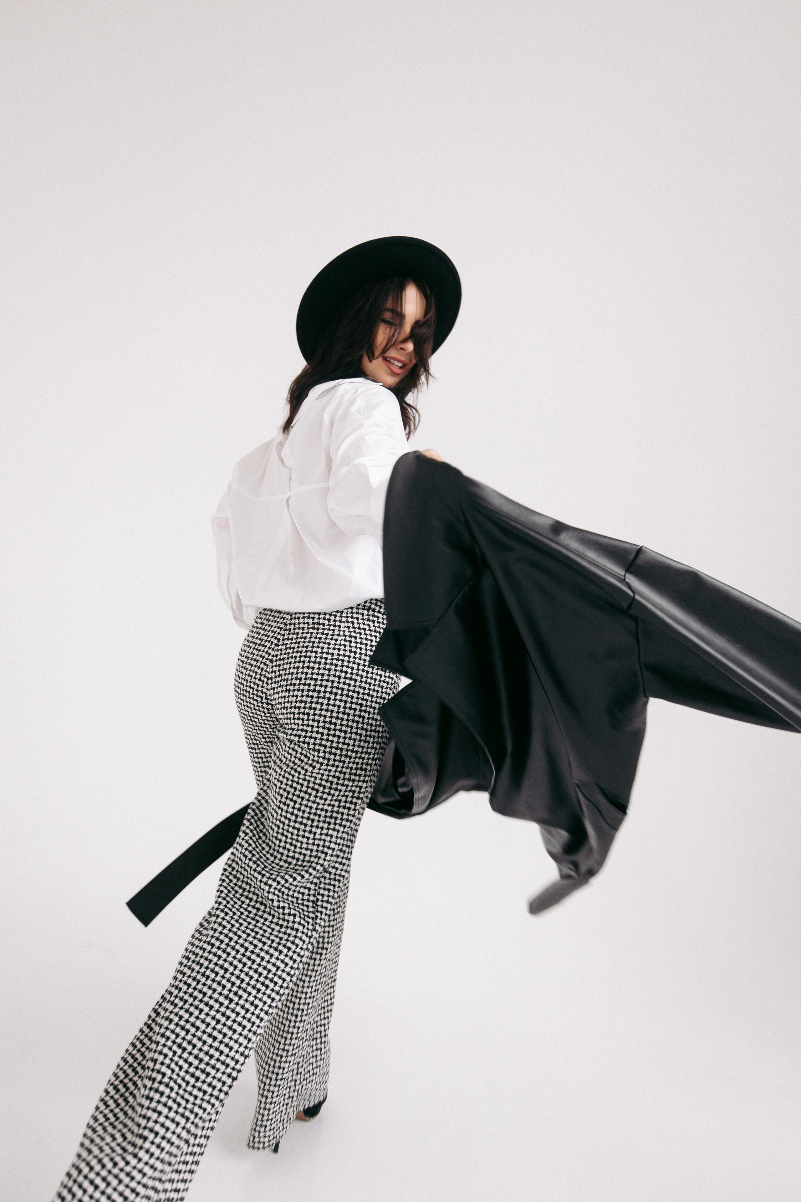 М. Фотограф в Новосибирске и Москве