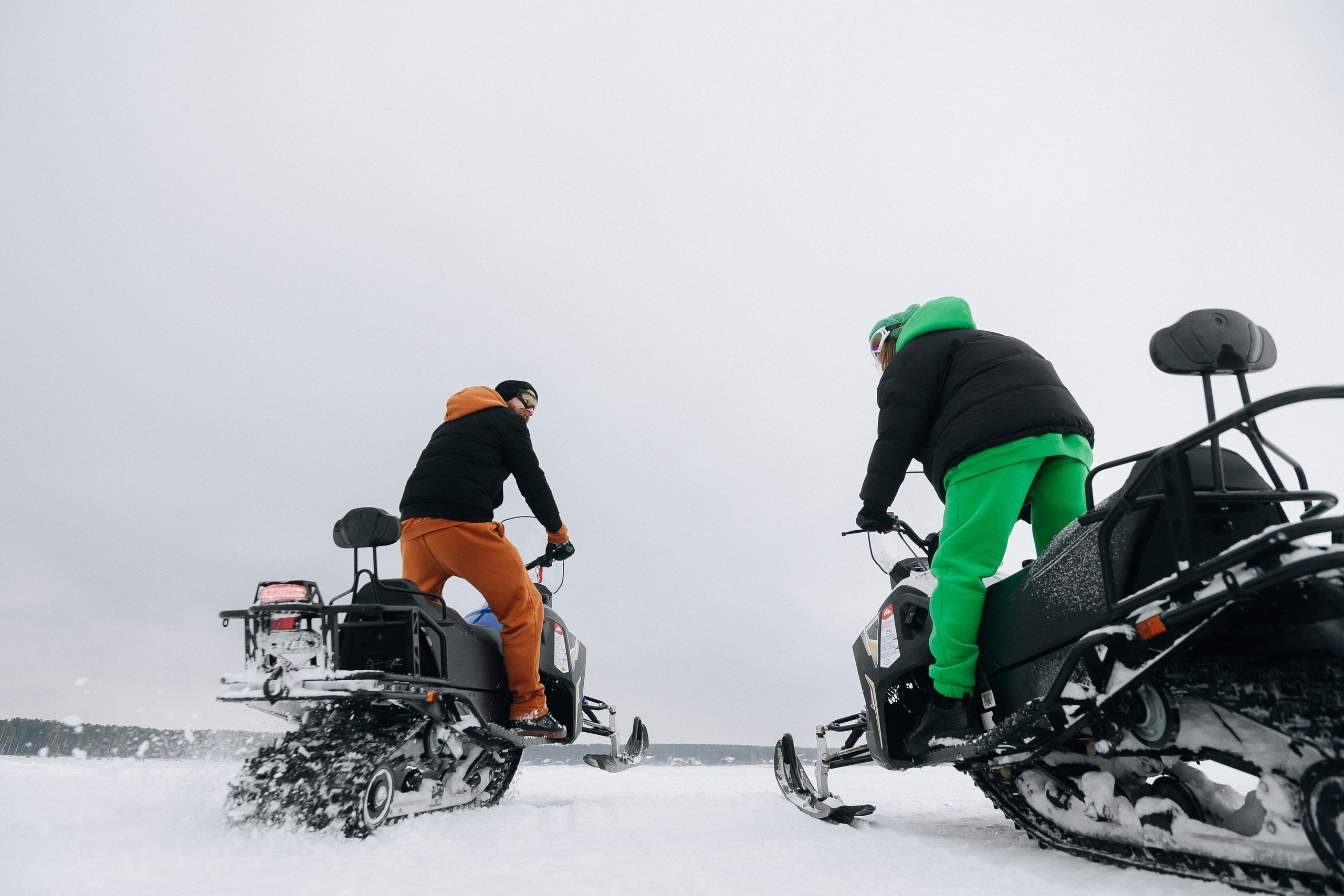 Свадебная фотография Предсвадебная съемка Love story. Фотограф в Новосибирске и Москве