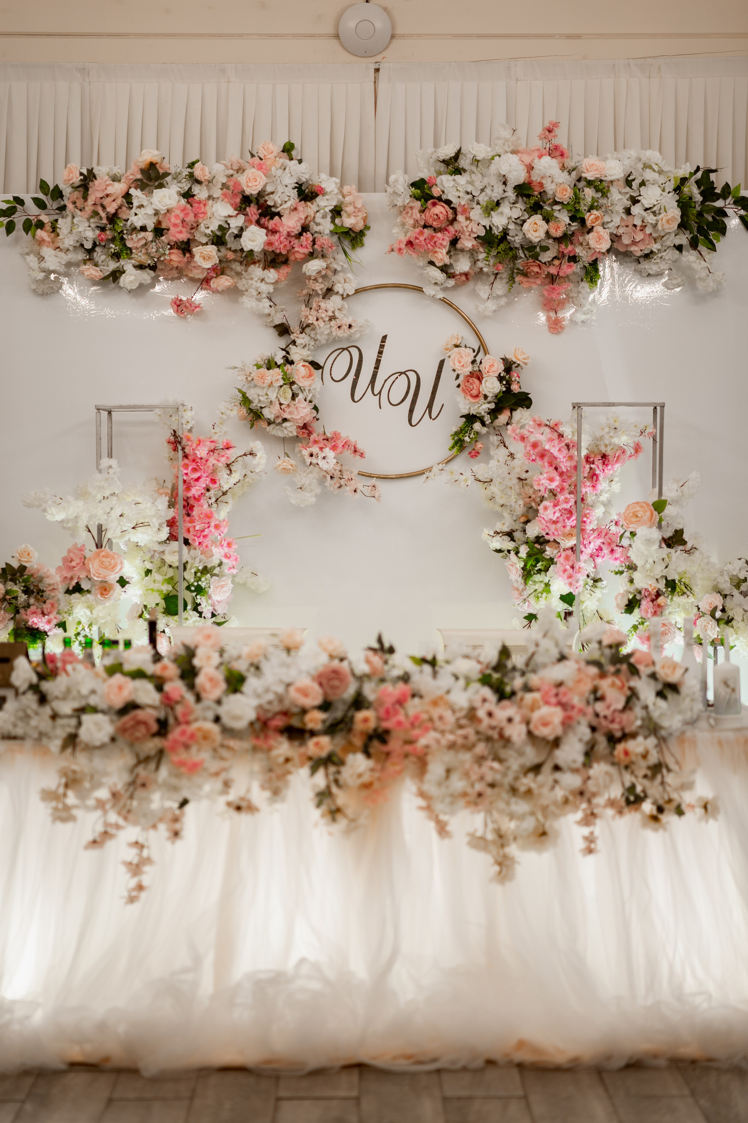 Ирина и Иван. Профессиональный фотограф Надежда Антонова