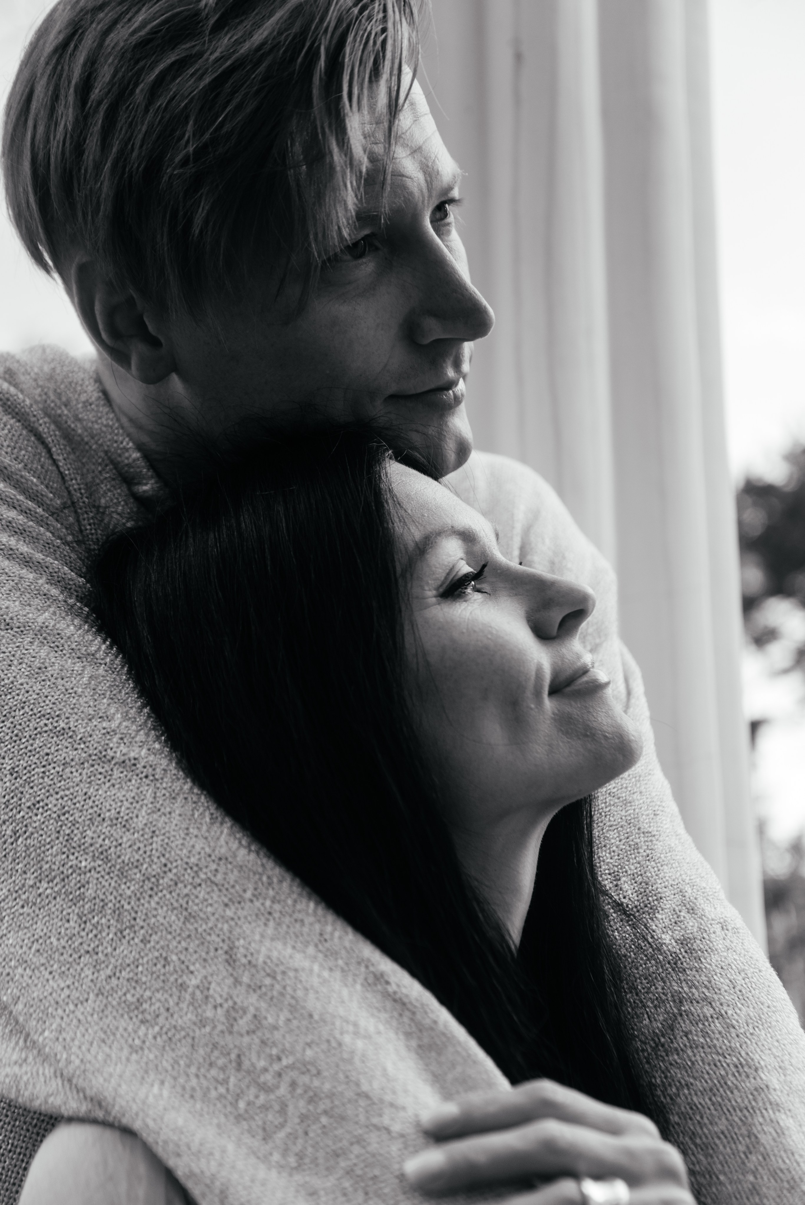 Г&В. Мария Яровая фотограф Хабаровск