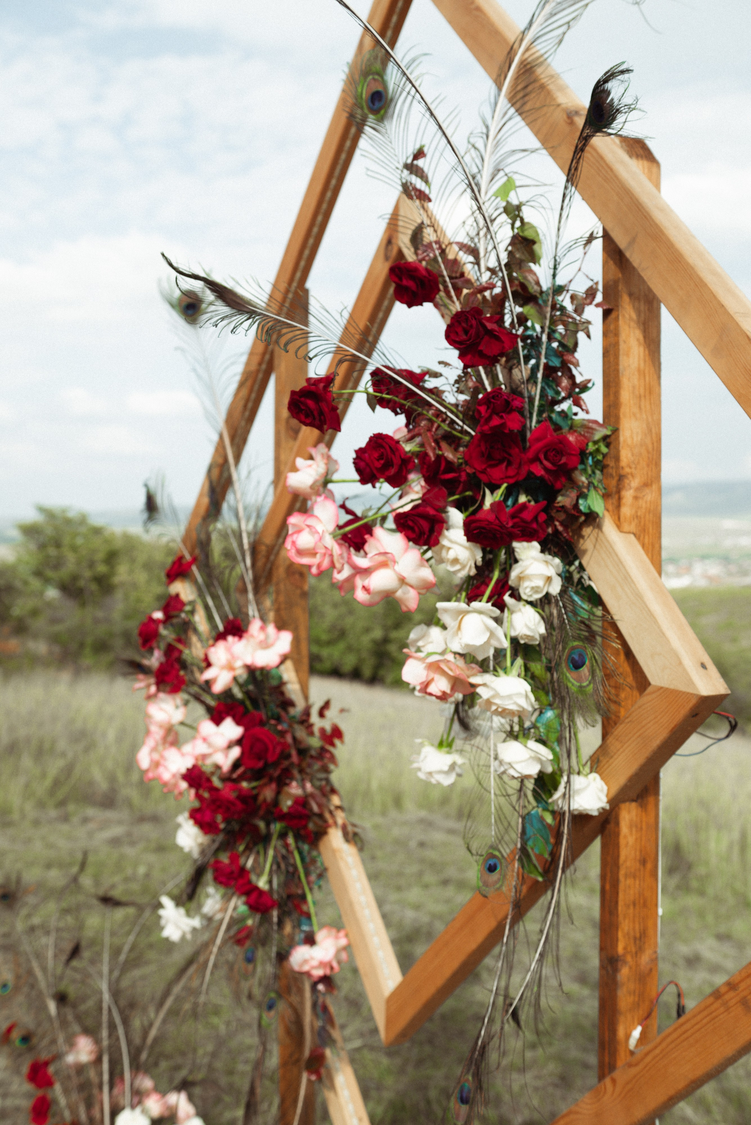 Алексей и Светлана. Контент-фотограф Москва репортажный фотограф Настя Профото