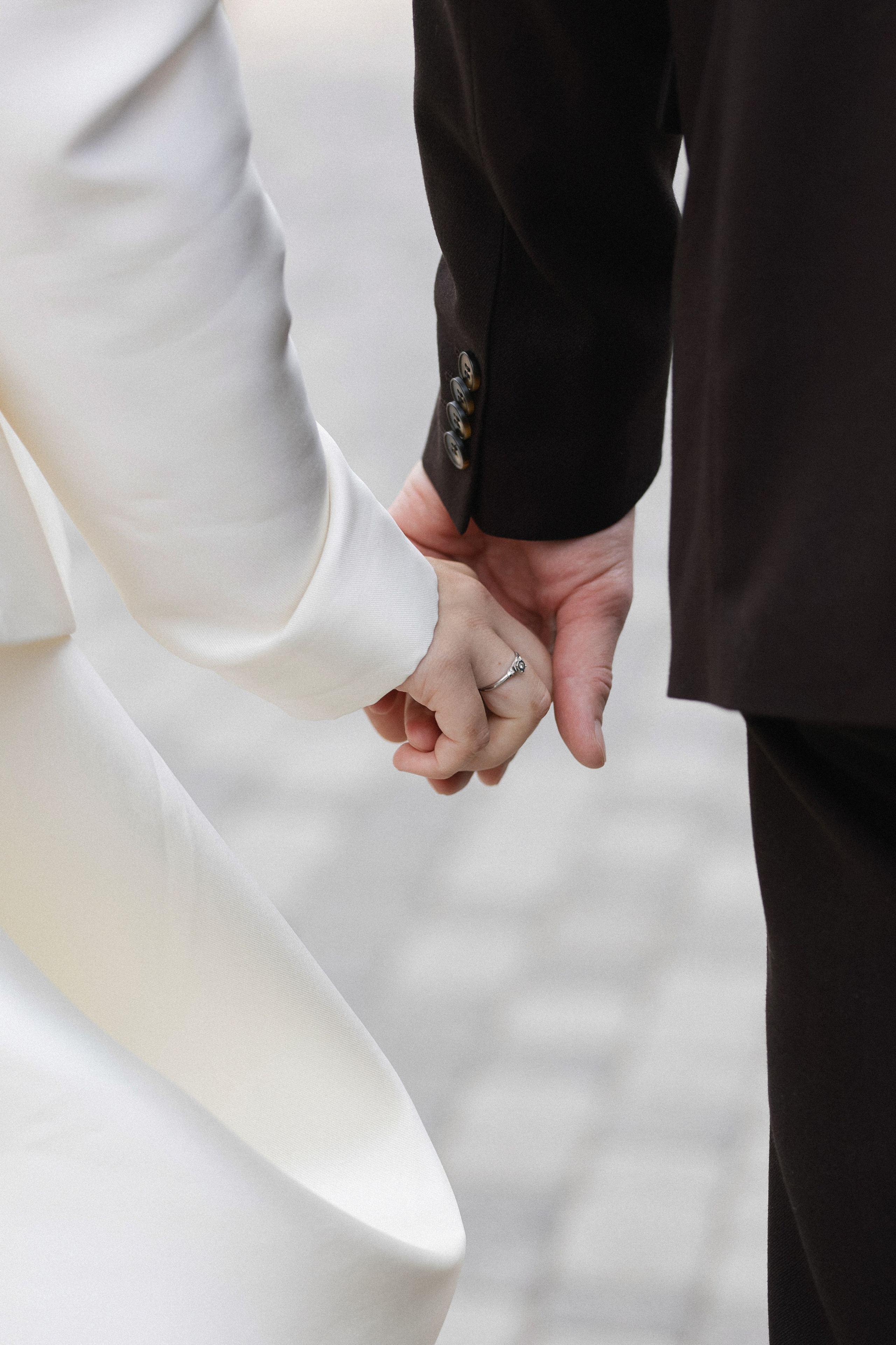 ДАРЬЯ & АЛЕКСЕЙ ` 25.09.25. Maria Startseva Photo