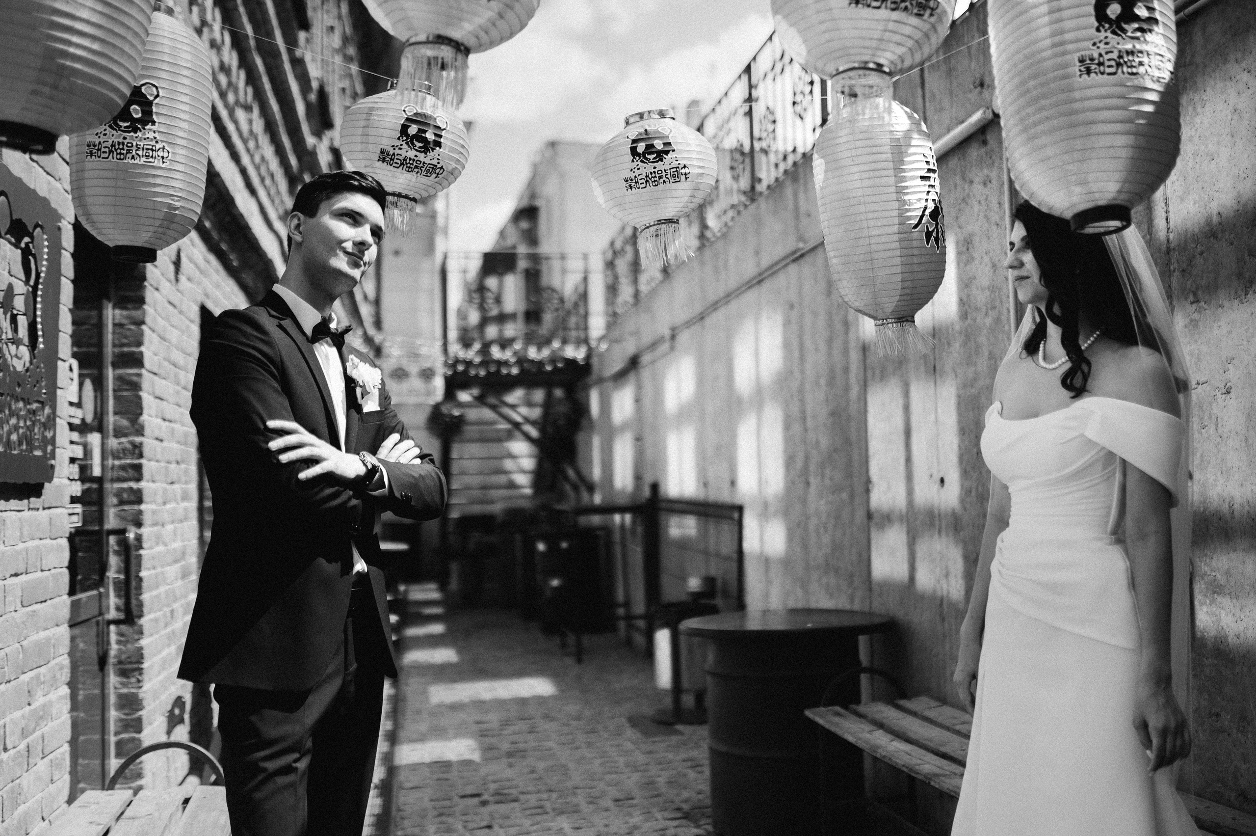 Свадьба Максима и Ольги (Волгоград 08.06.2024). Свадебный и travel фотограф в Волгограде, Сочи, Домбае, Европе