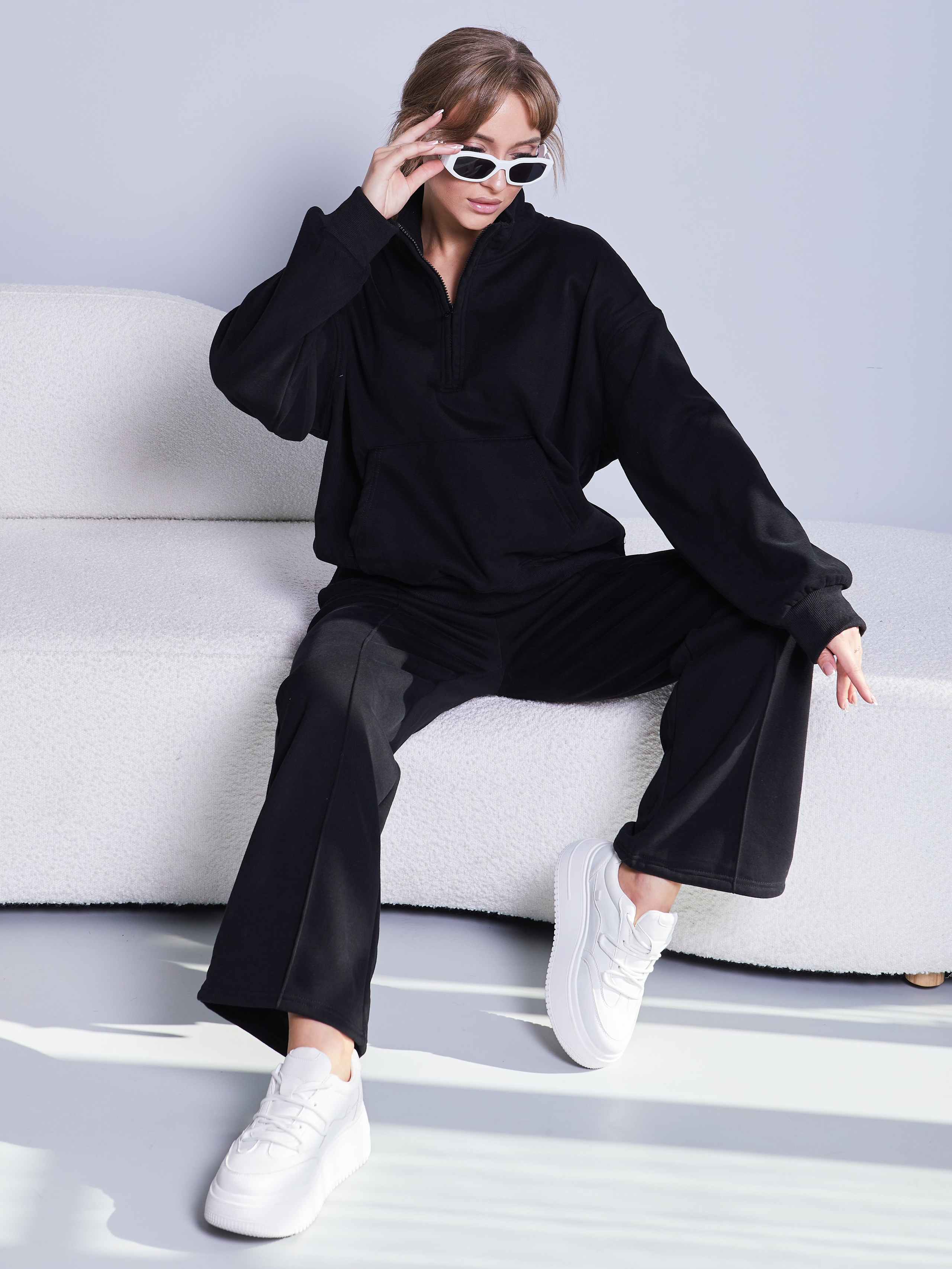 Каталожная съемка. Репортажный Фотограф Москва Дарья Лунева