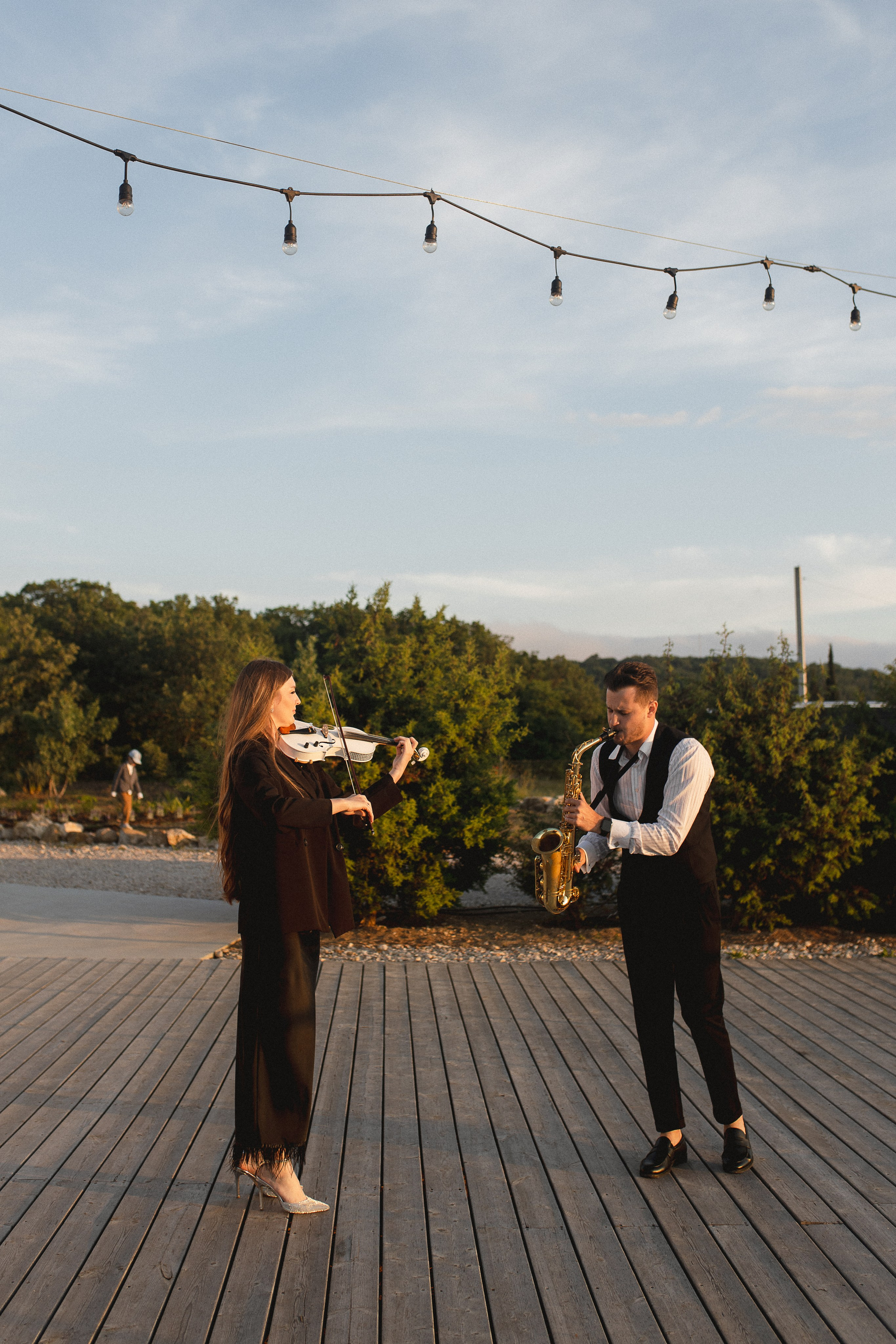 Фотограф в Севастополе и в Крыму