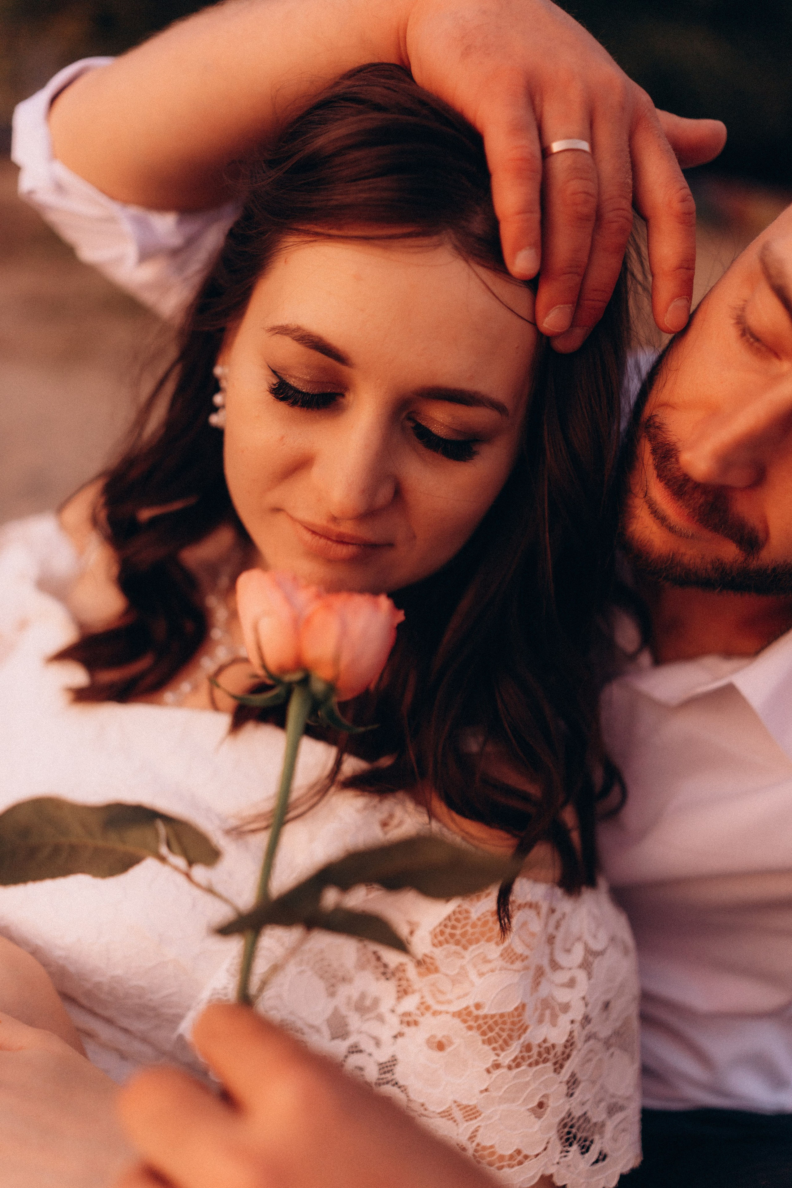 Александр и Евгения. Irina Keln lifestyle photography